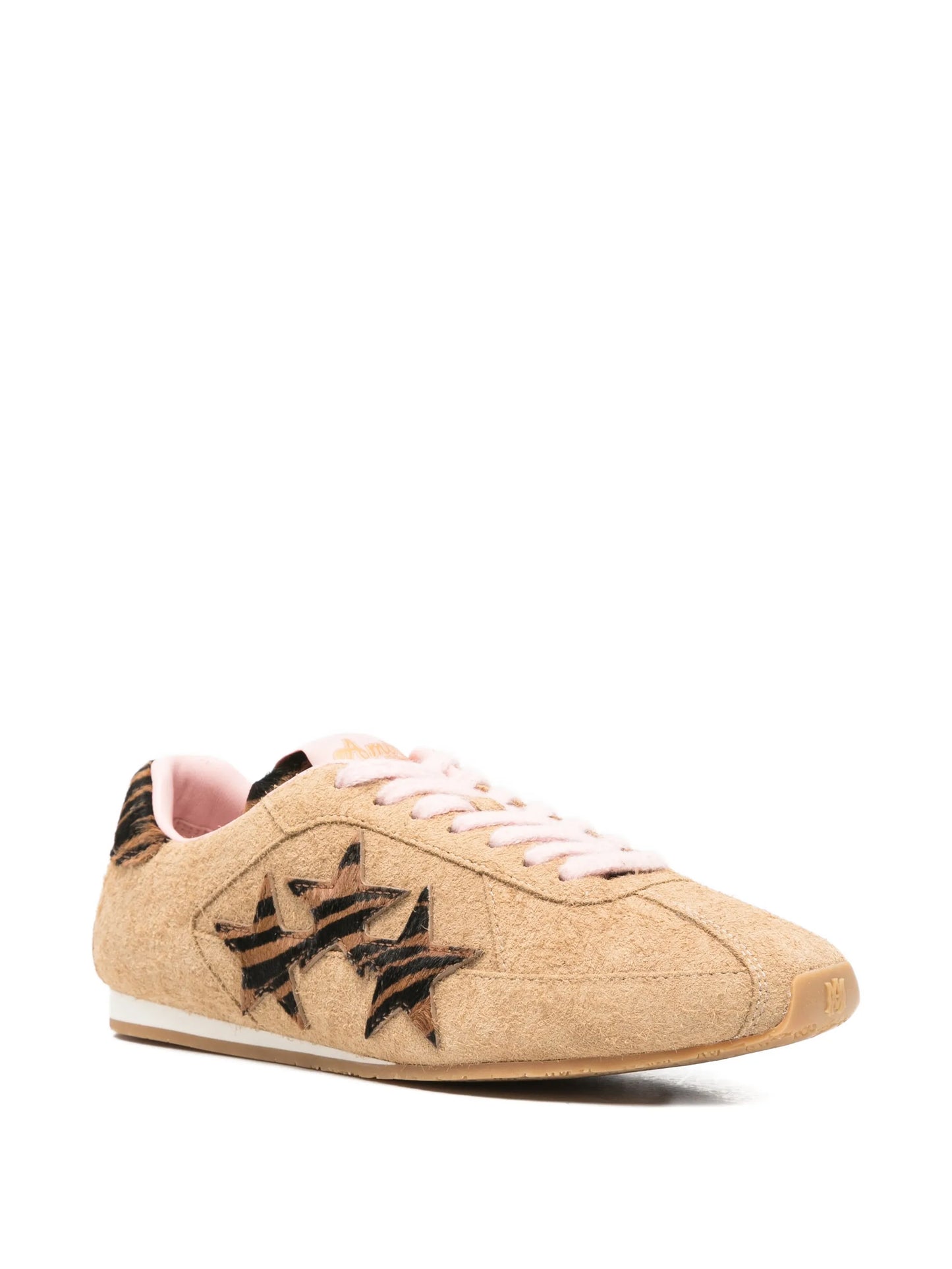 Pacific Flat sneakers