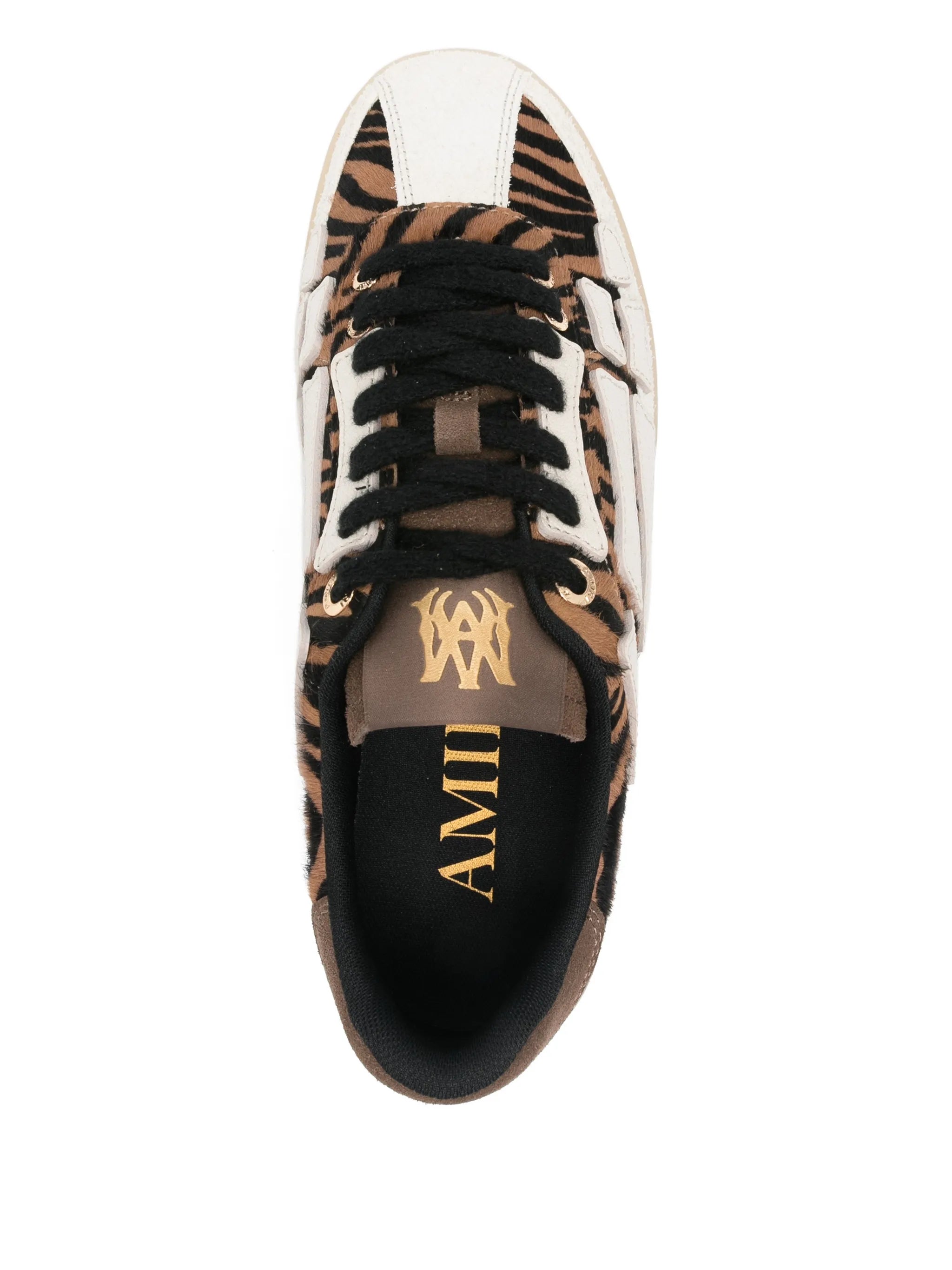 Pacific Bones sneakers