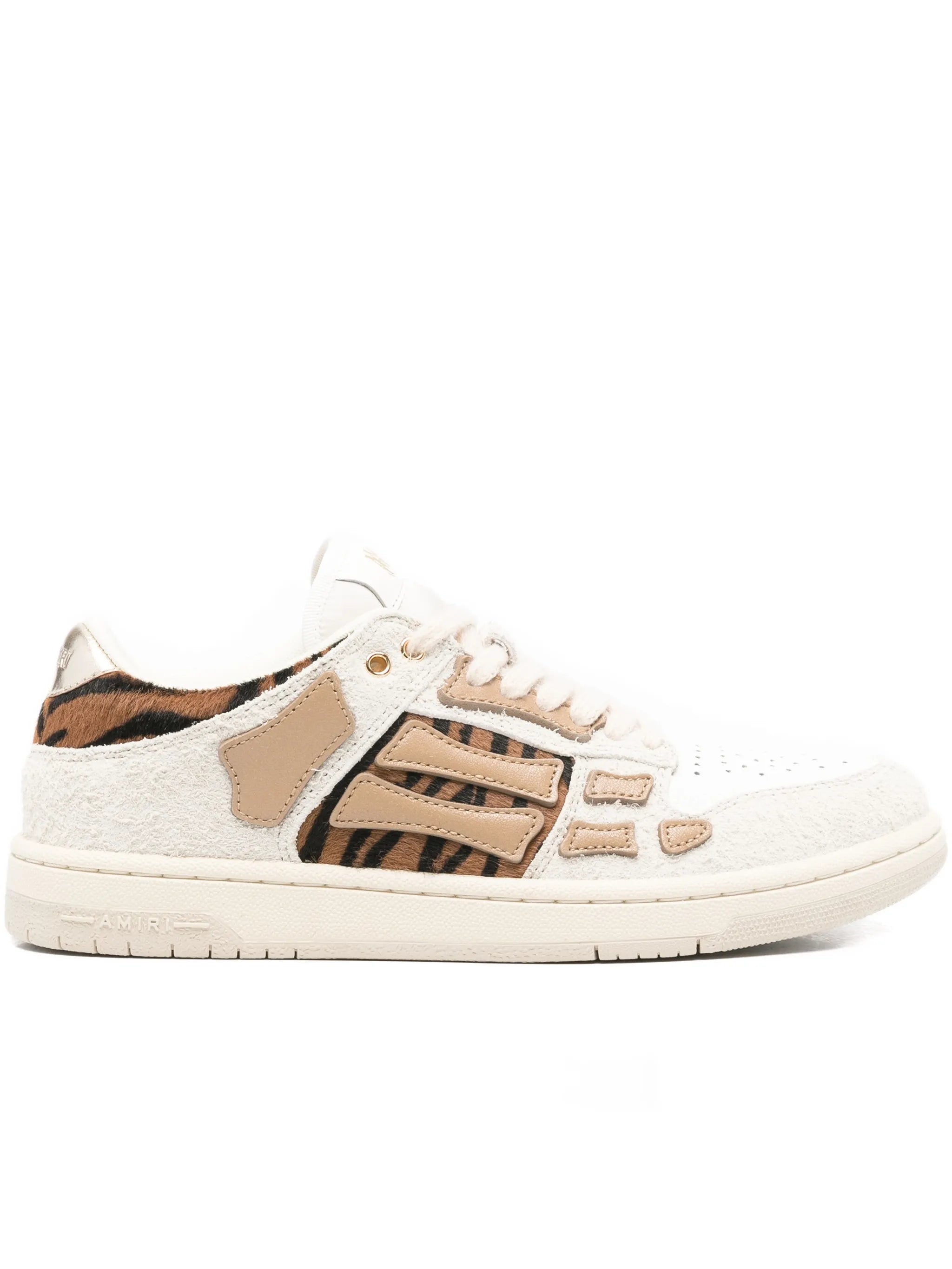 Skel sneakers