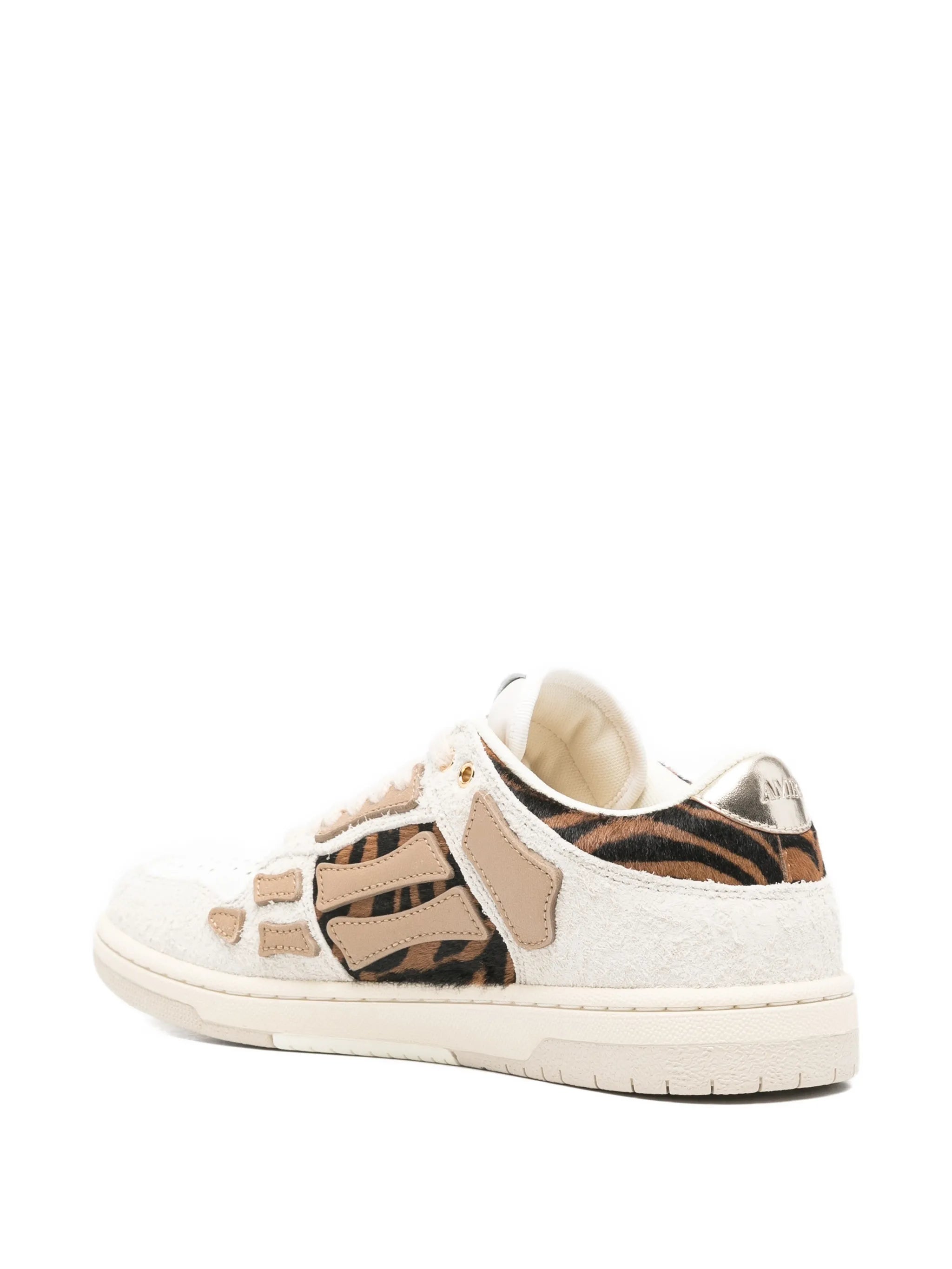 Skel sneakers