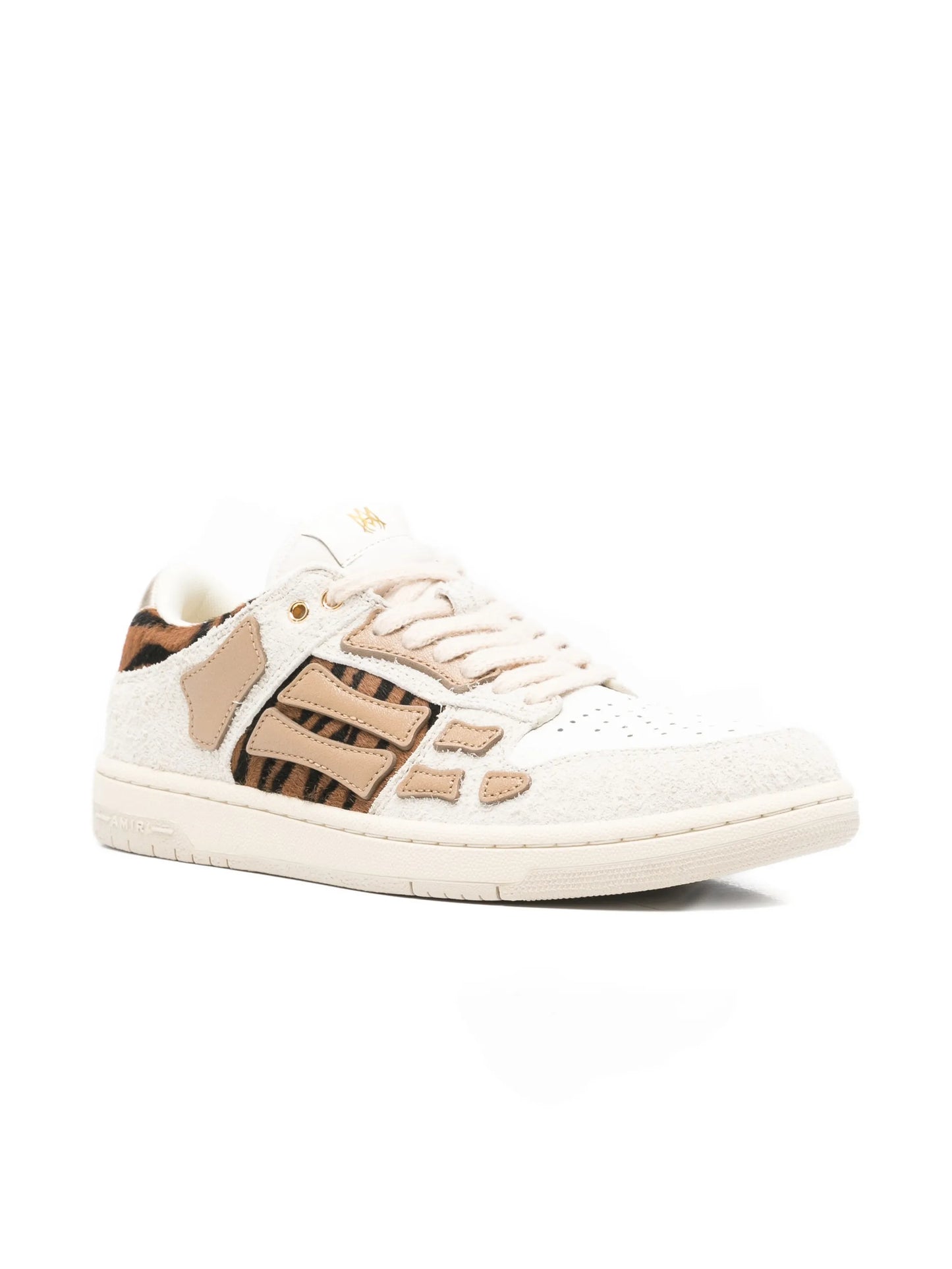 Skel sneakers