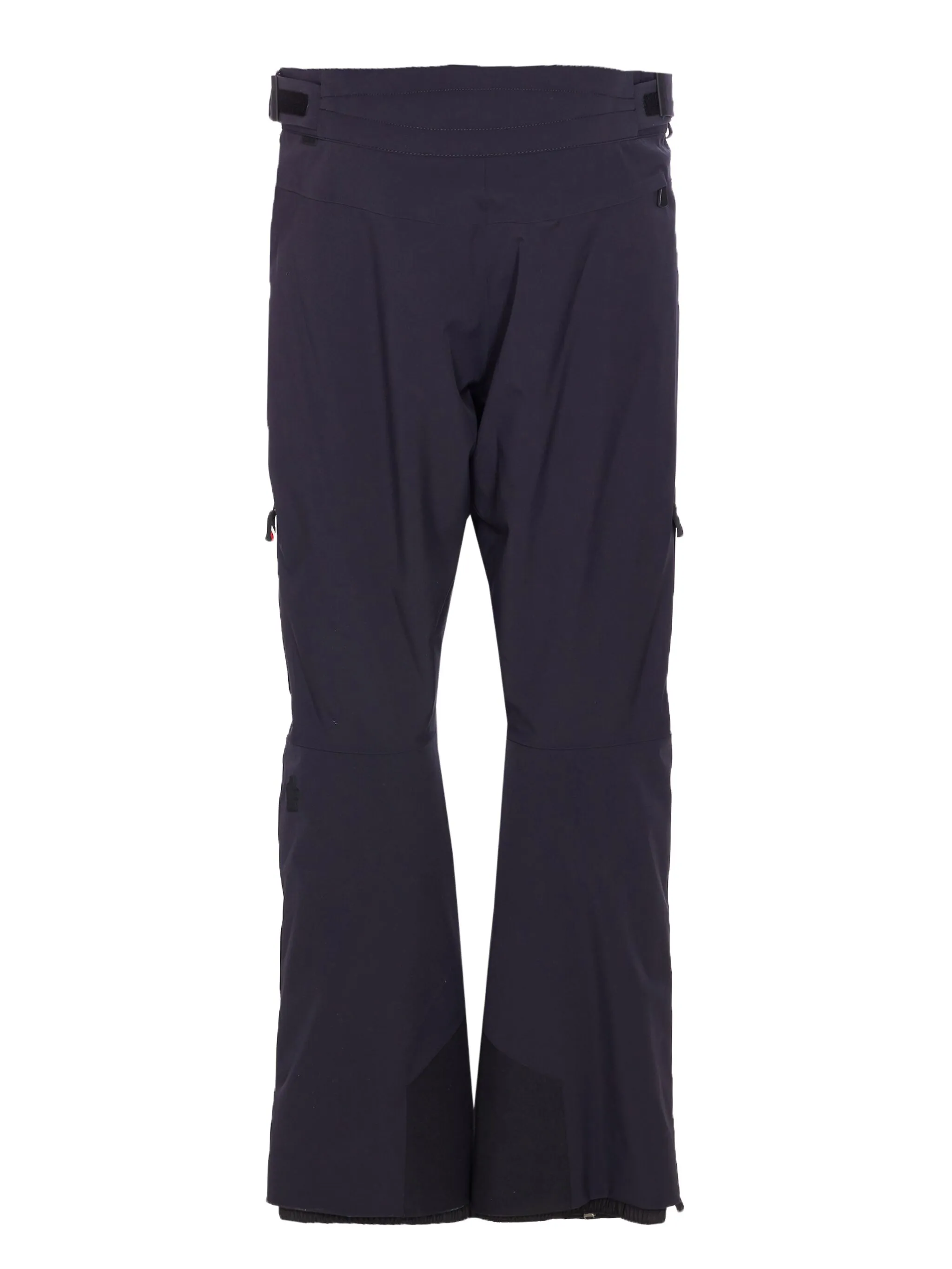 insulated ski trousers