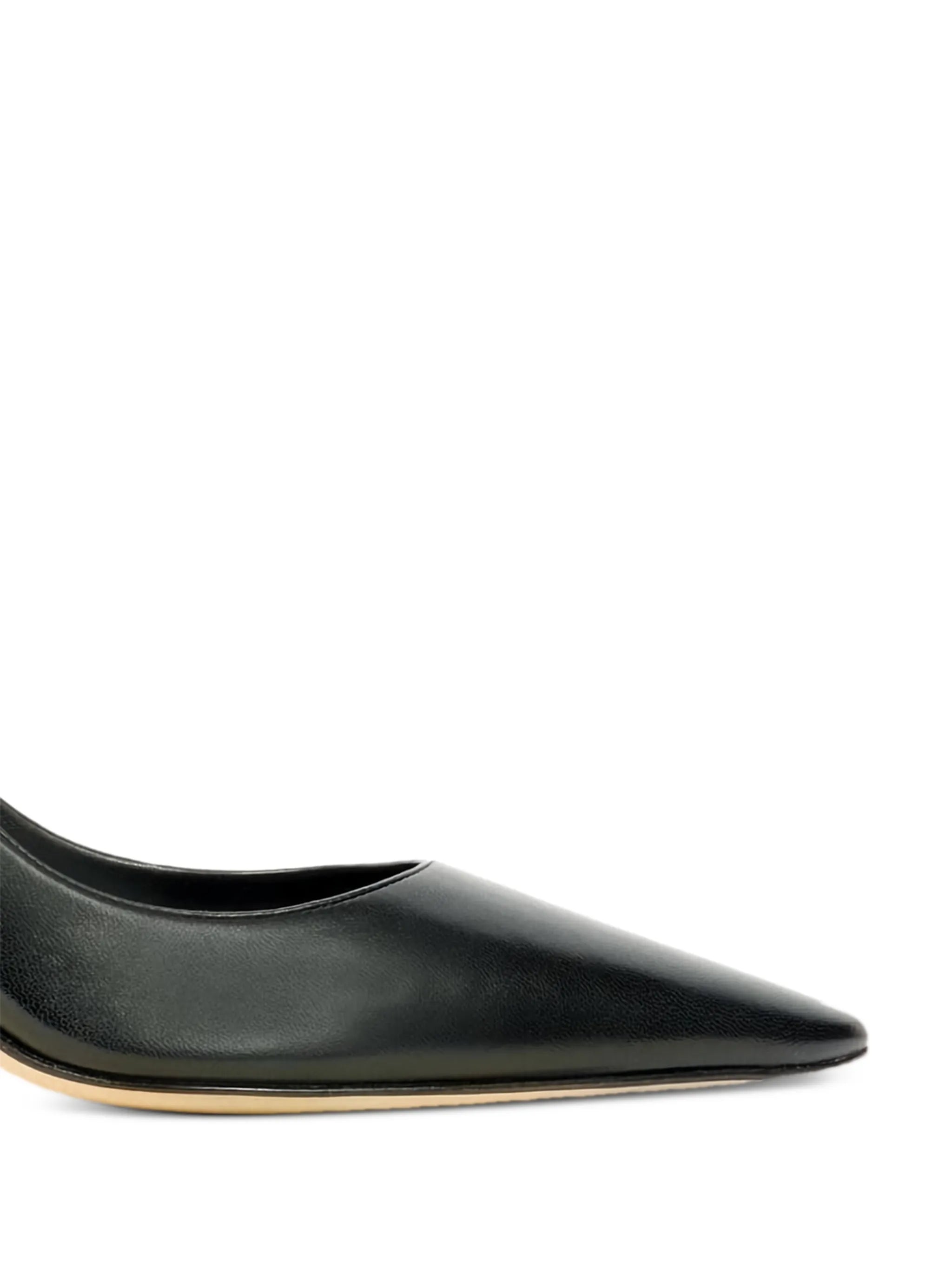 Liisa pumps