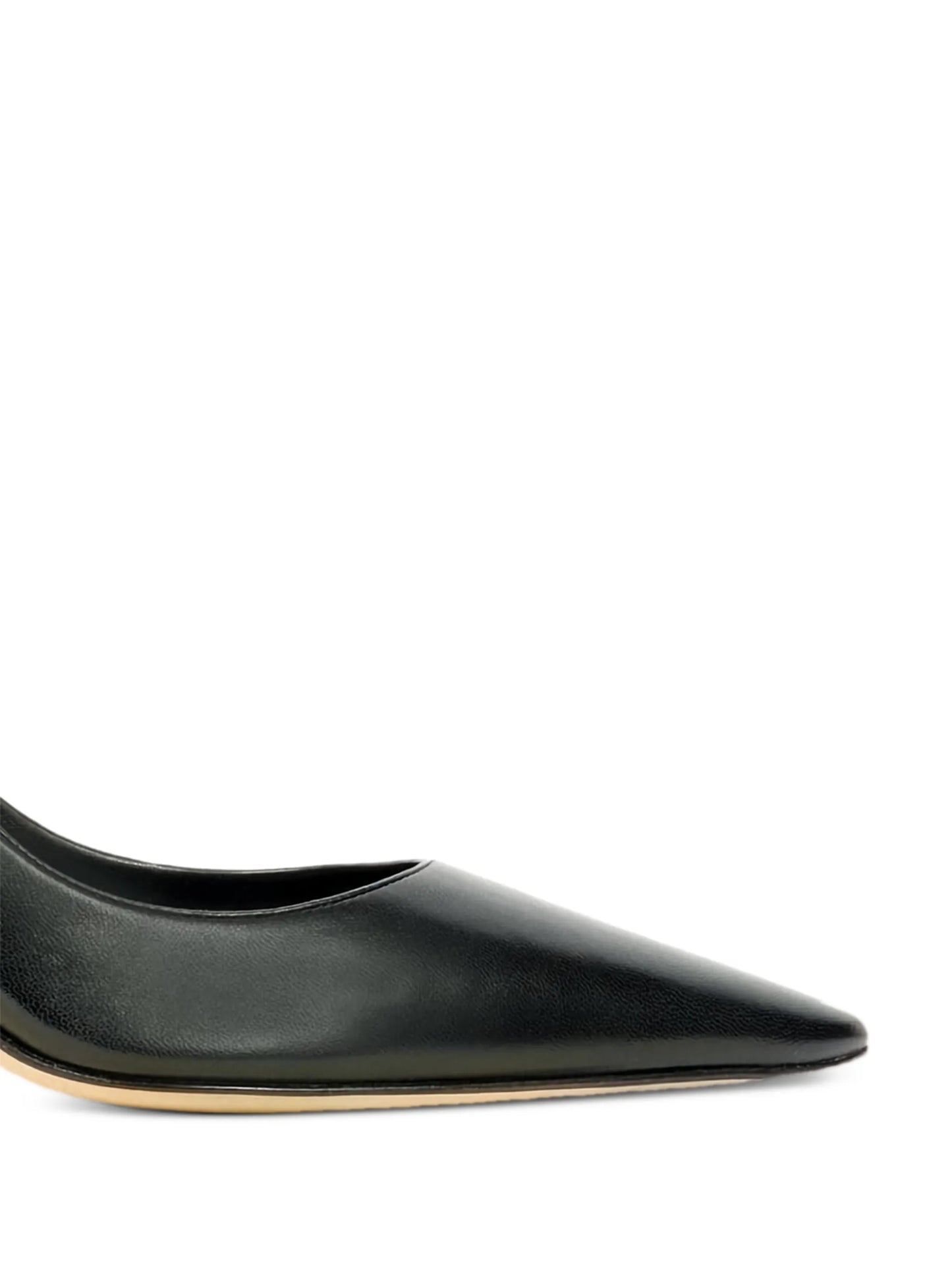 Liisa pumps