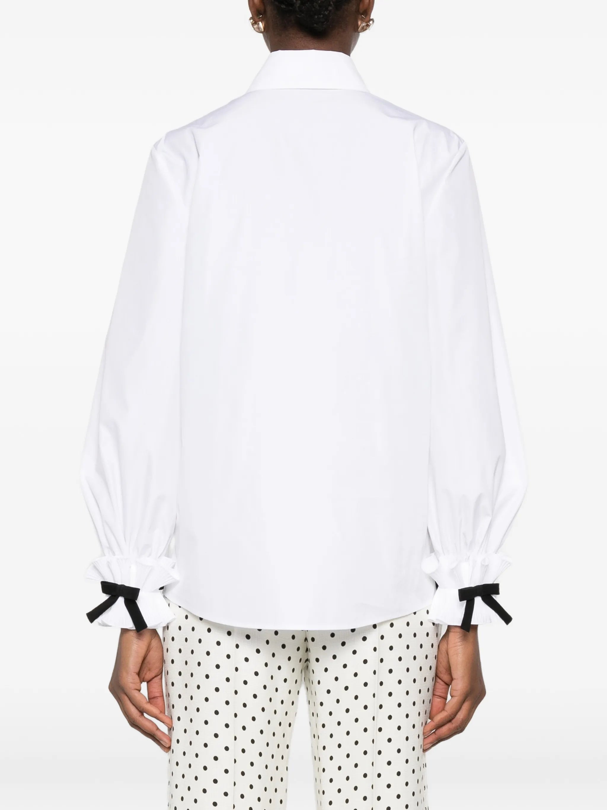 button shirt