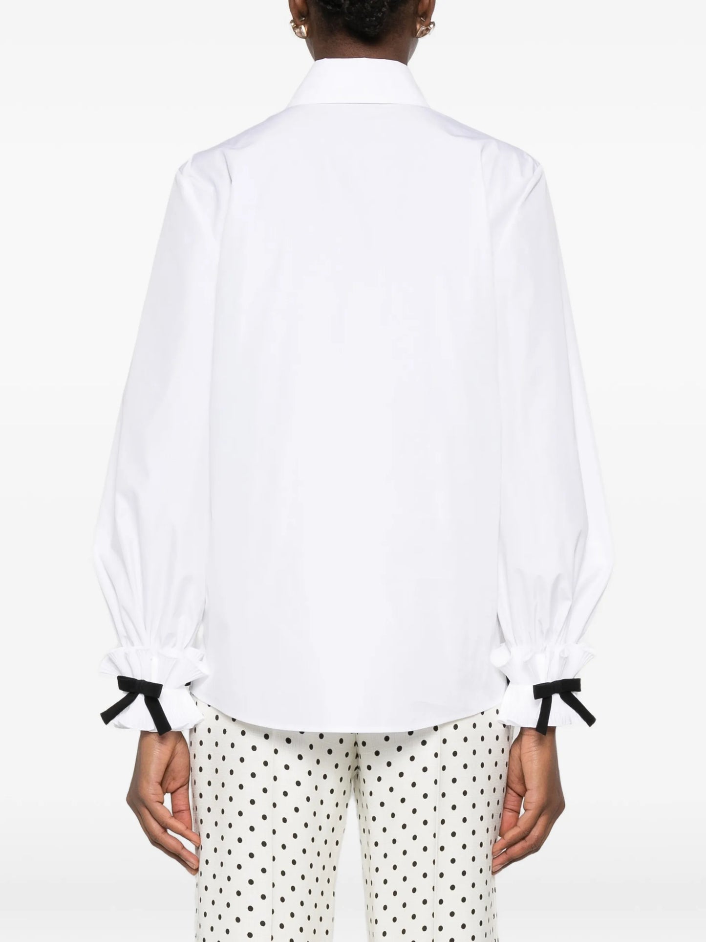button shirt