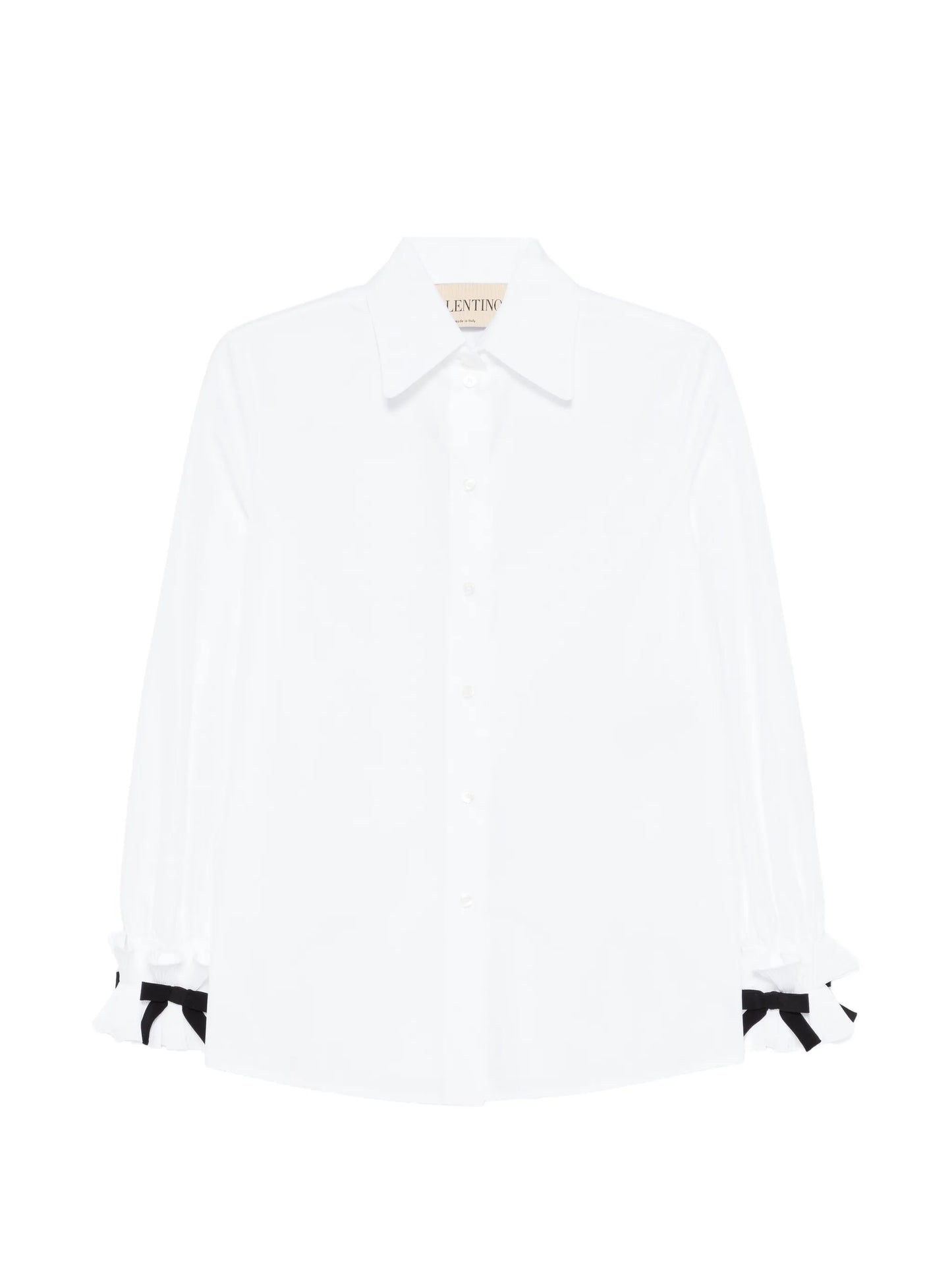 button shirt