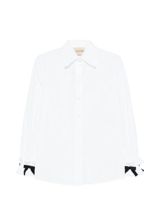 button shirt