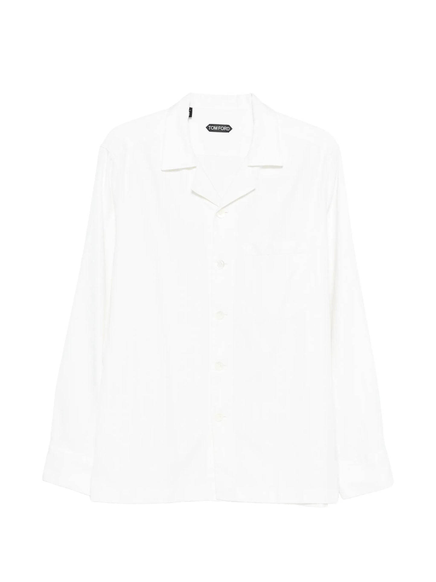 herringbone shirt