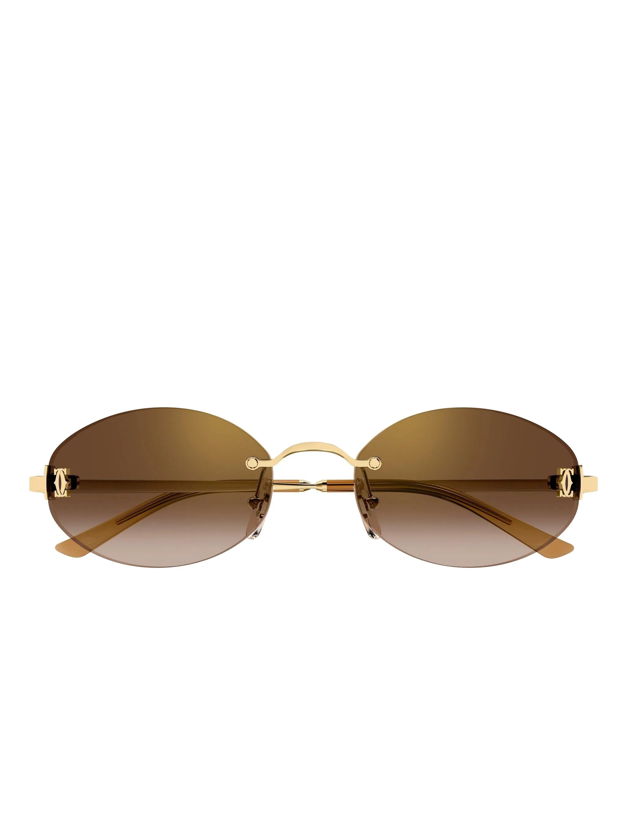 Core Range sunglasses
