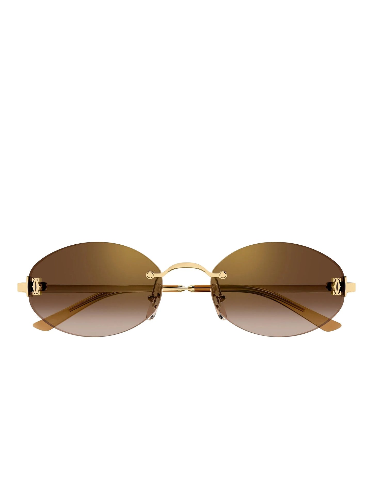 Core Range sunglasses
