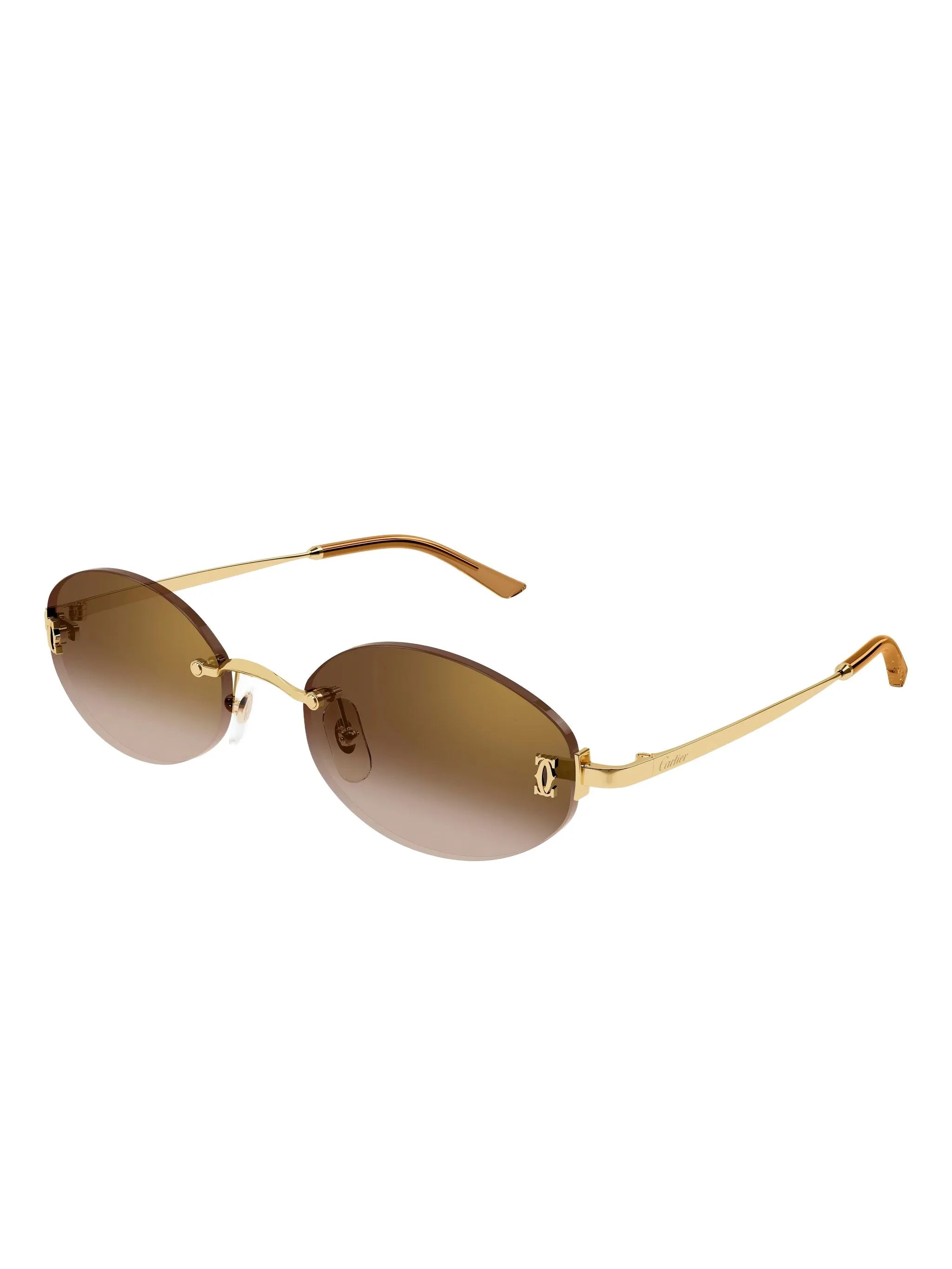 Core Range sunglasses