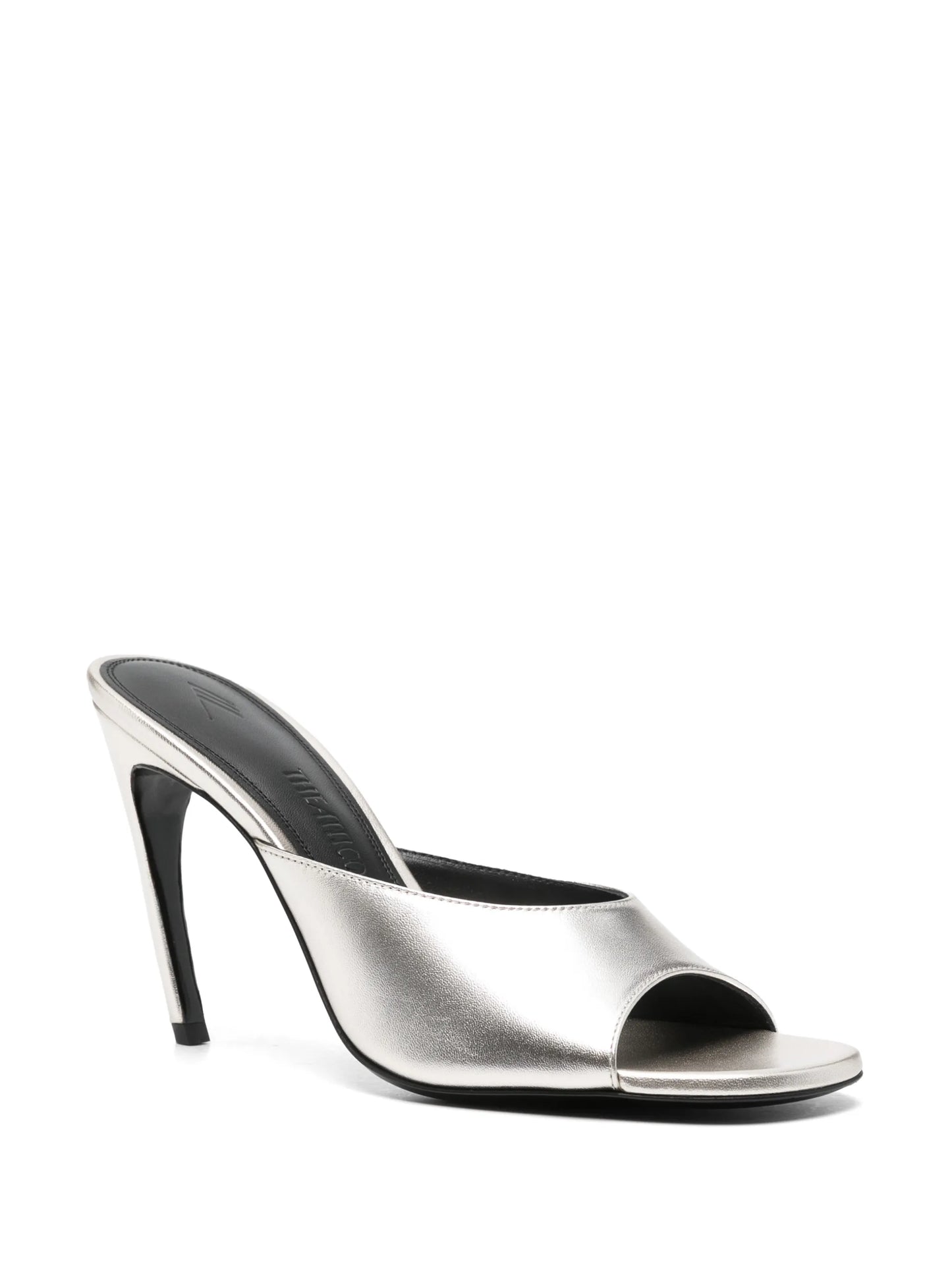 Betta sandals