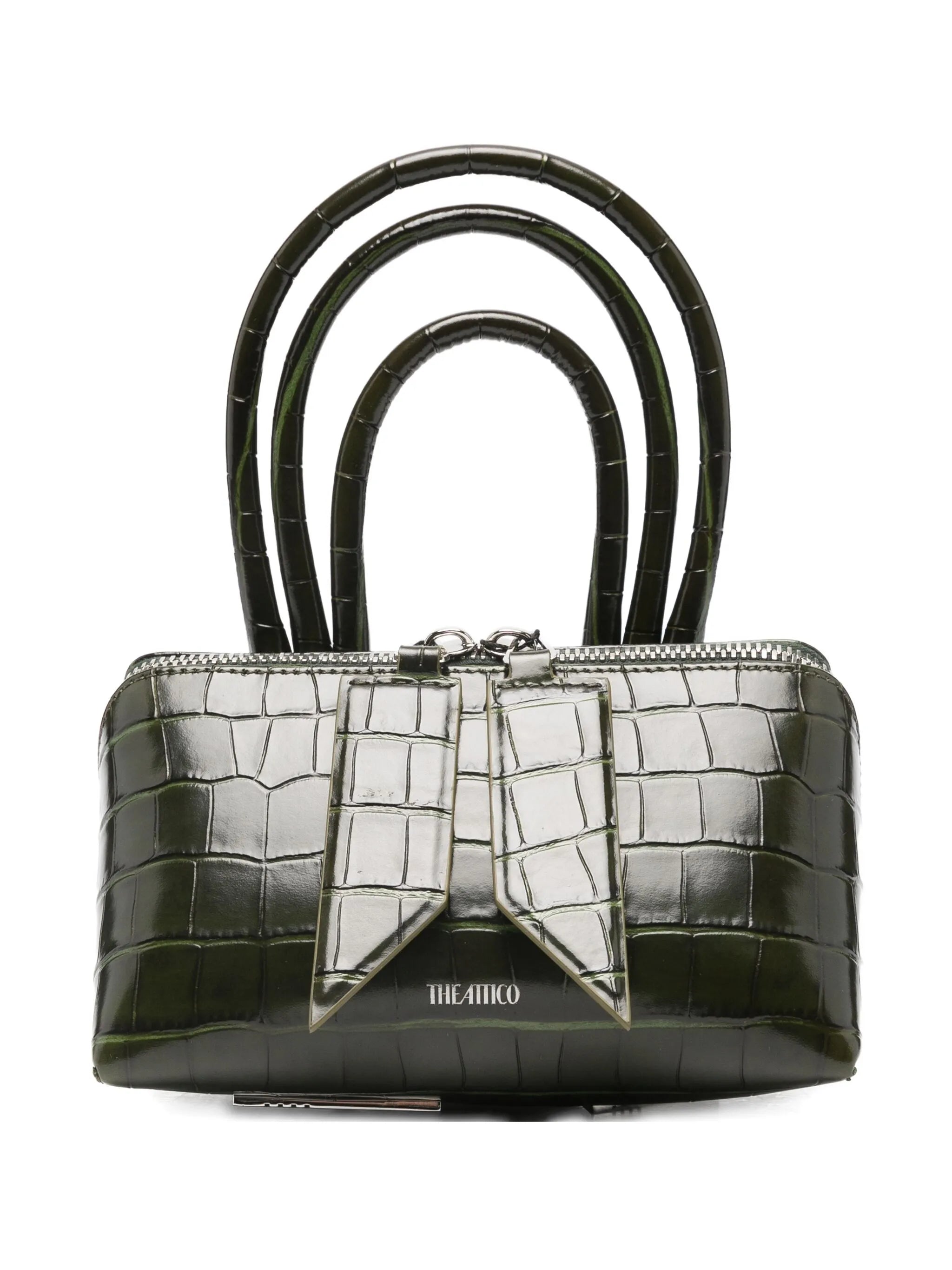 Friday mini bag