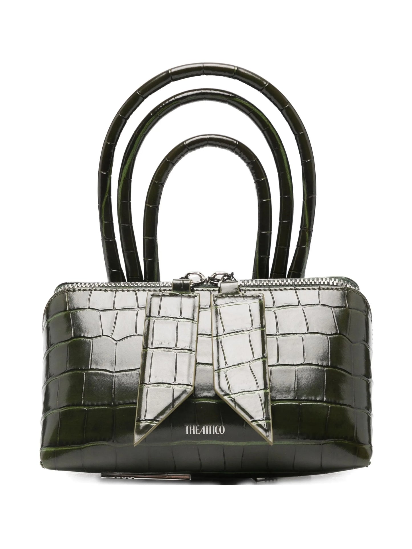 Friday mini bag