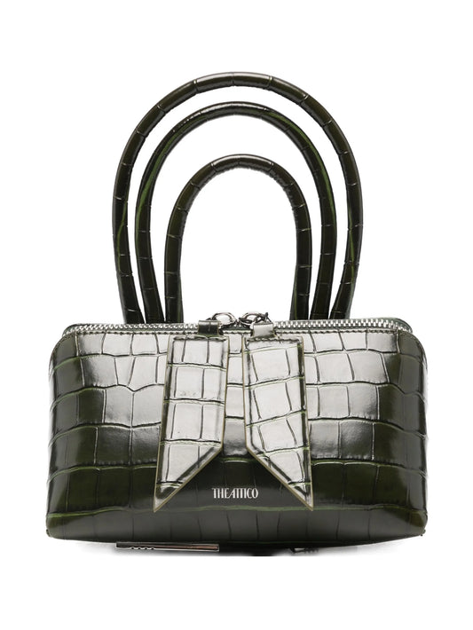 Friday mini bag