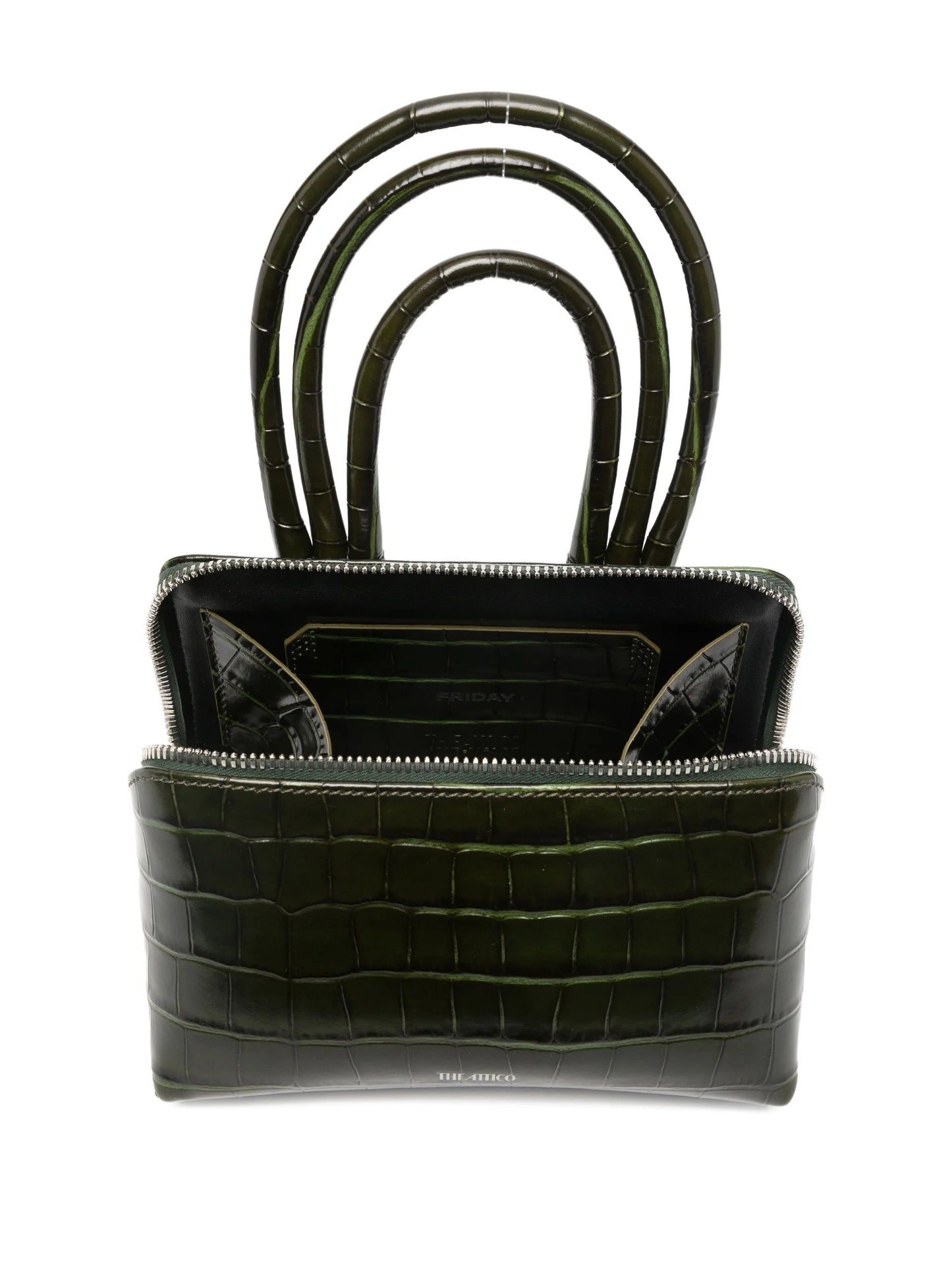 Friday mini bag