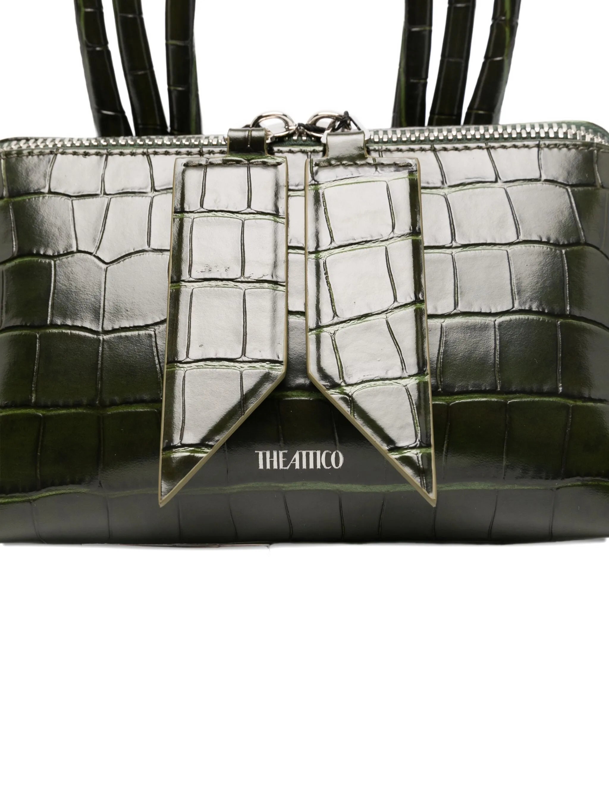 Friday mini bag