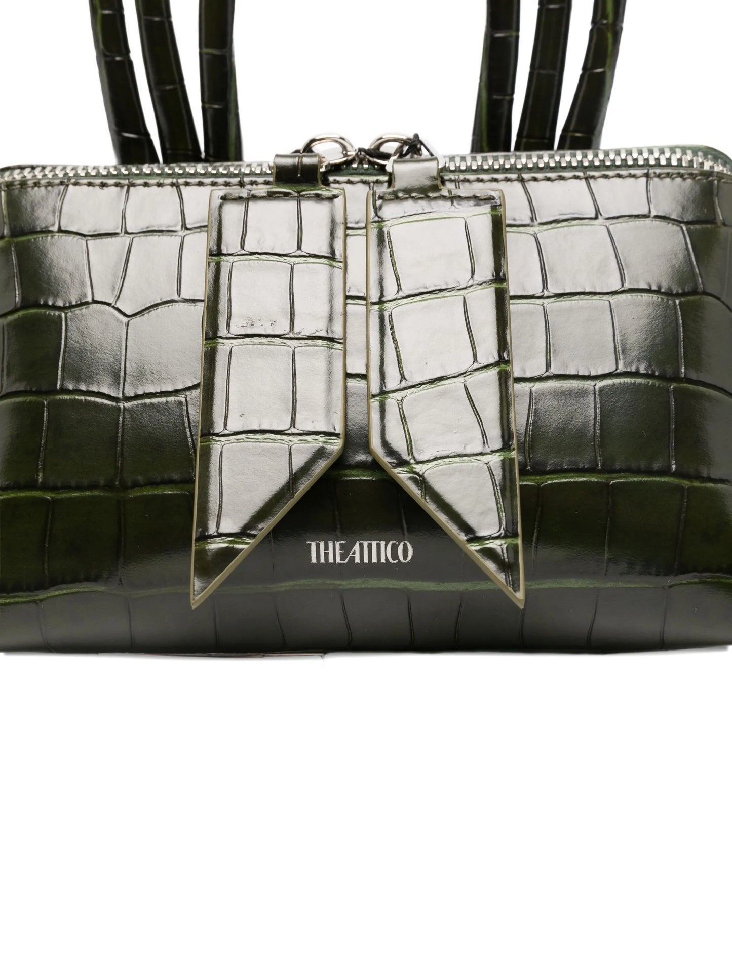 Friday mini bag