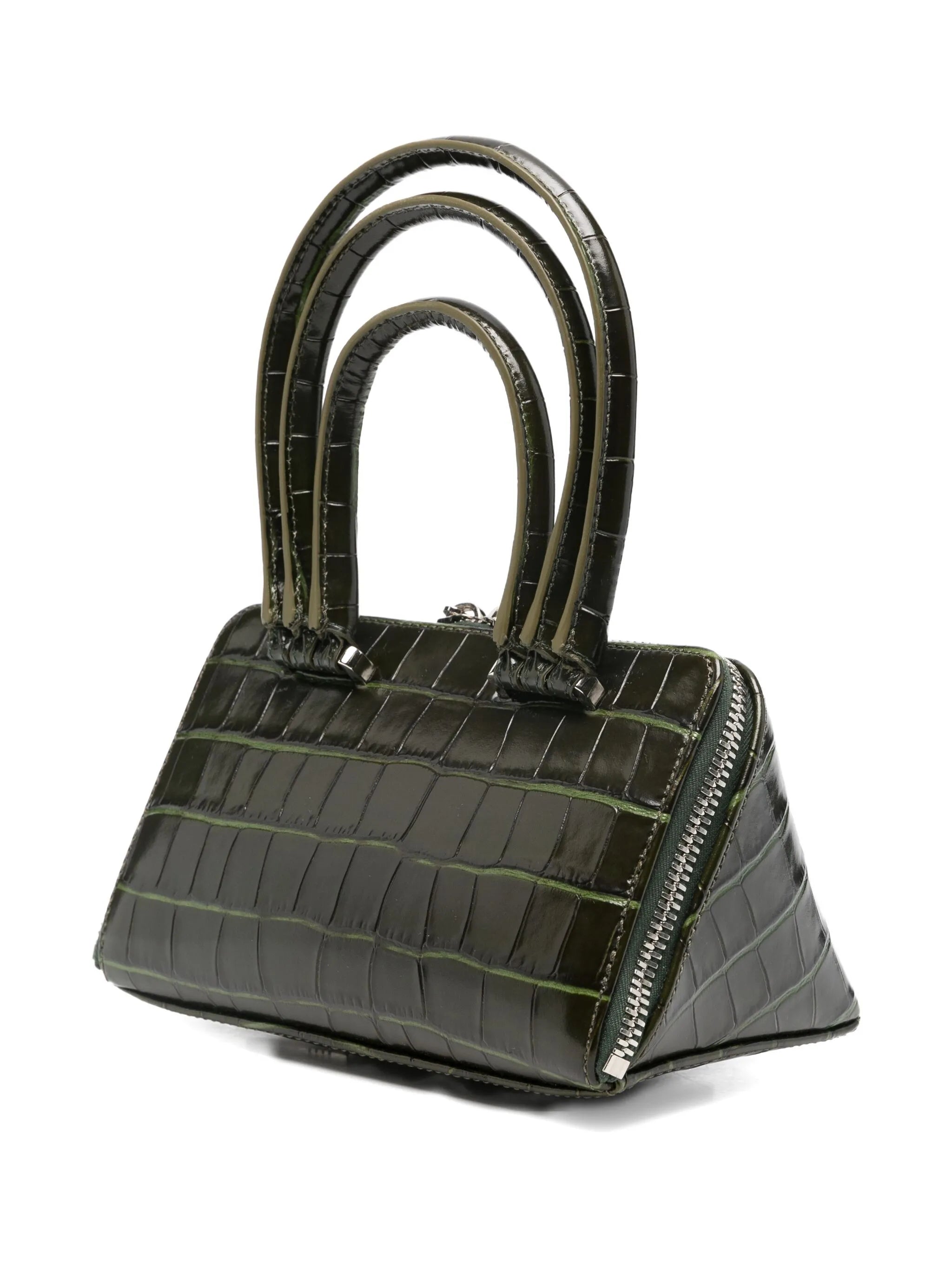 Friday mini bag