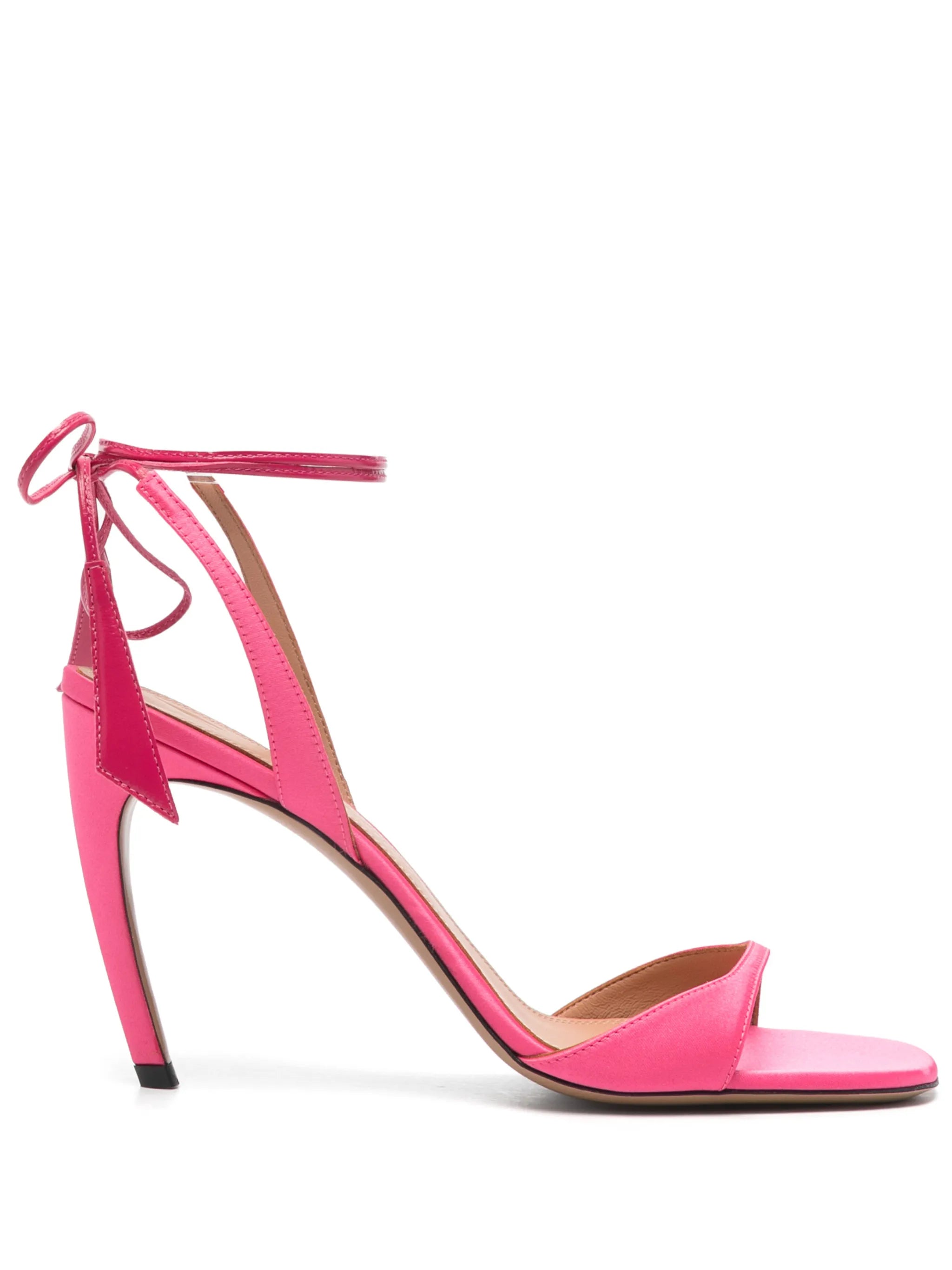 Ora sandals