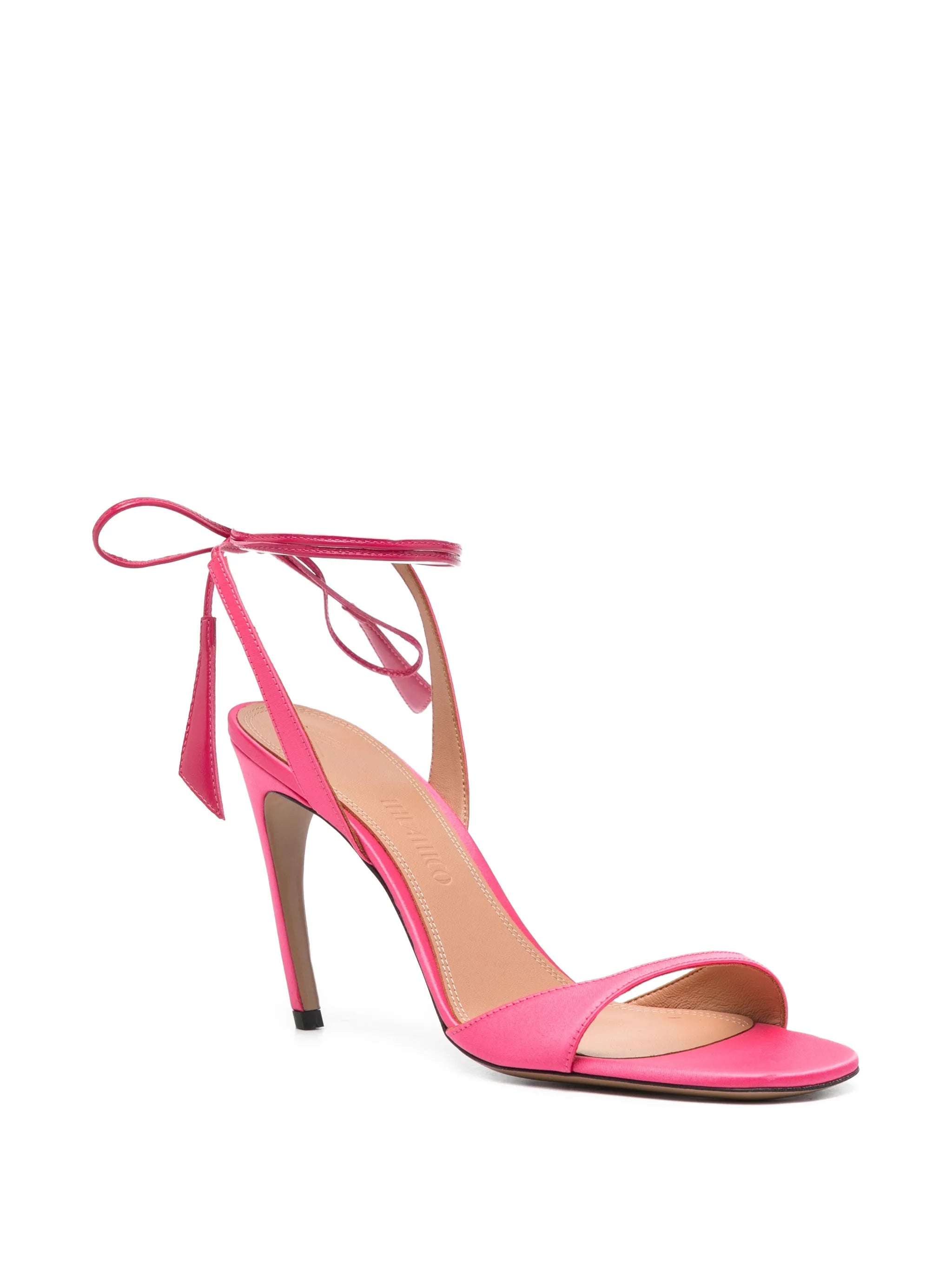 Ora sandals