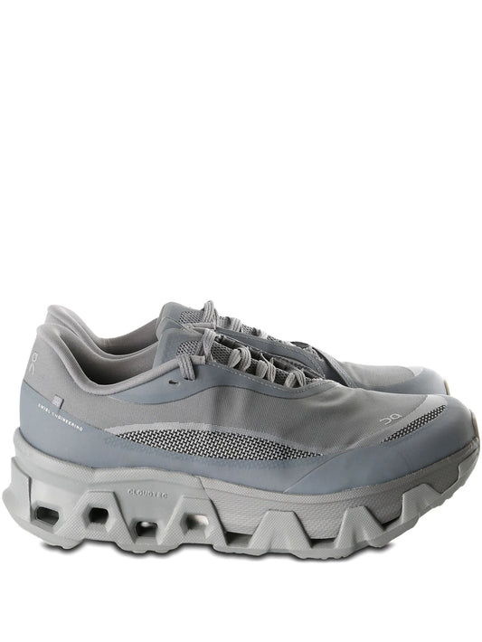 x Post Archive Faction (PAF) Cloudmonster Hyper sneakers