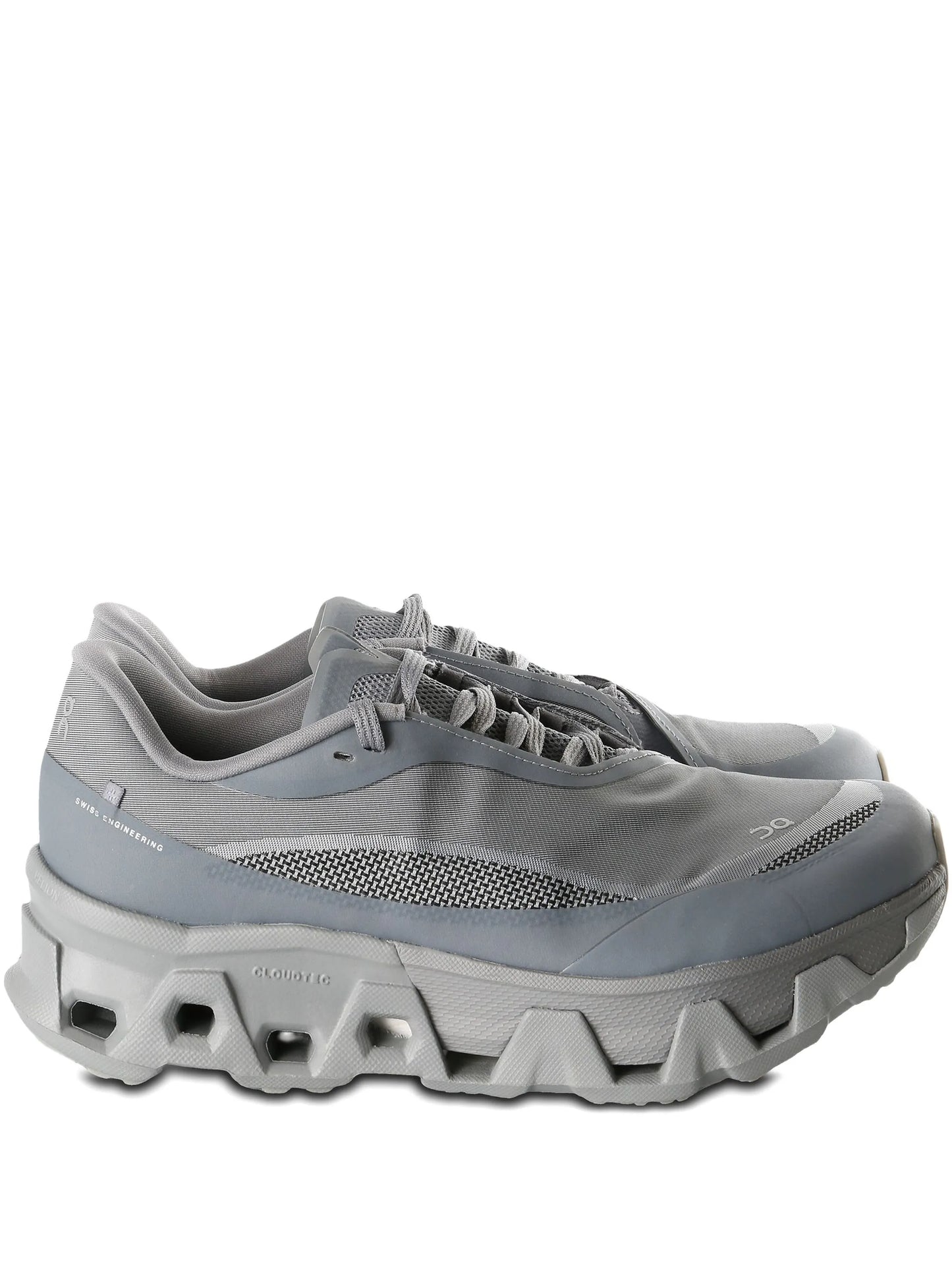 x PAF Cloudmonster Hyper sneakers