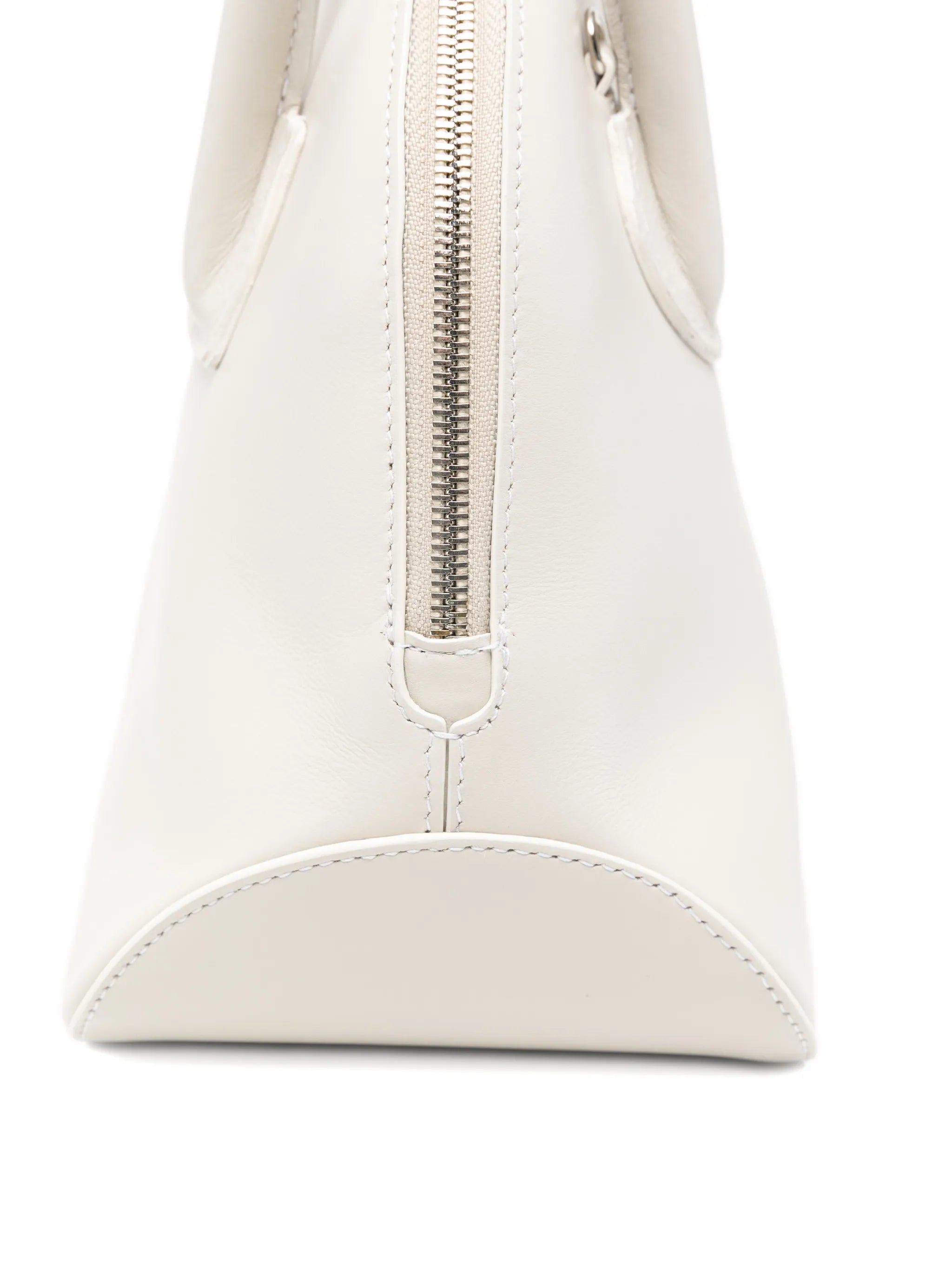 Dome tote bag