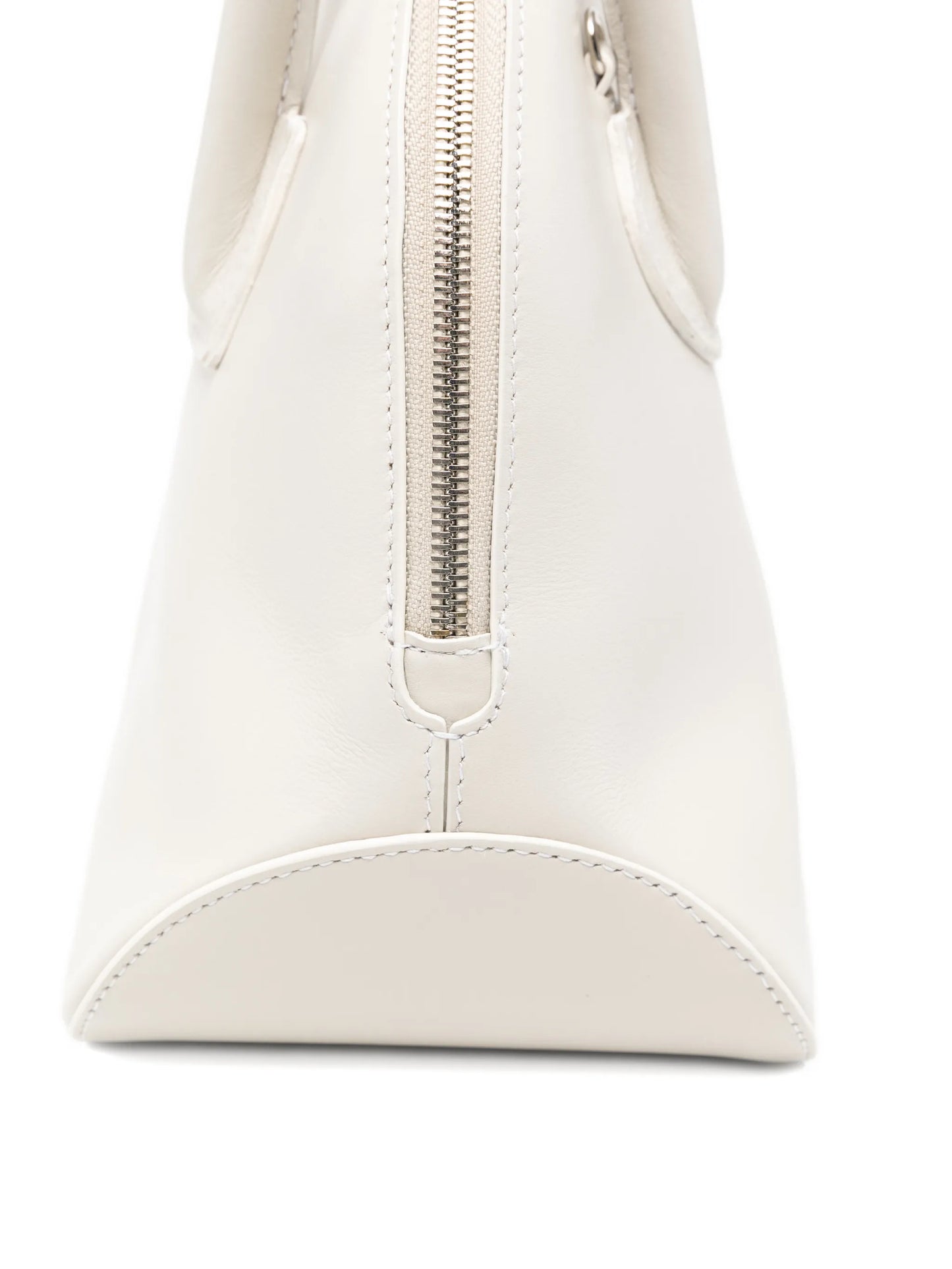 Dome tote bag