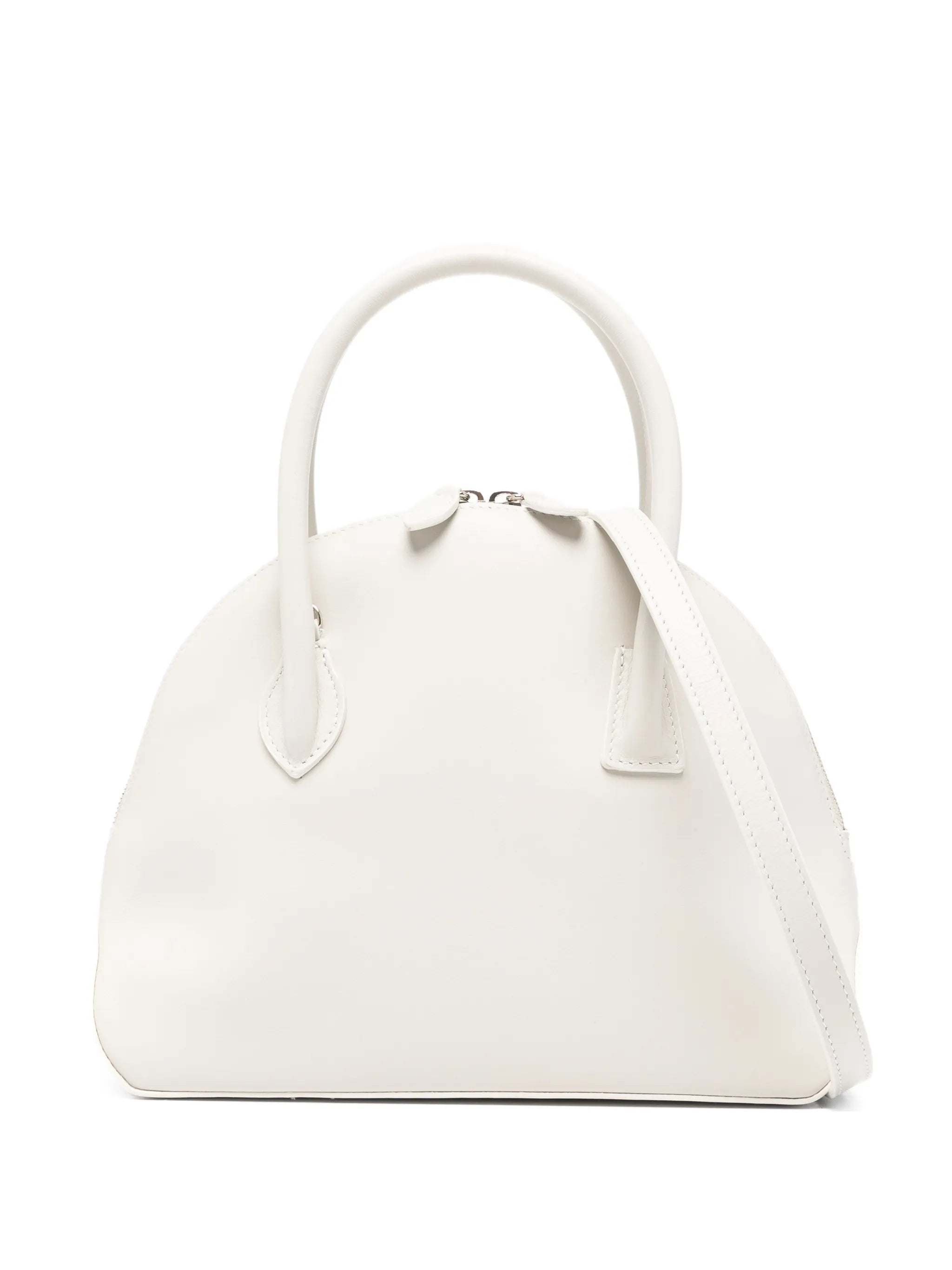 Dome tote bag