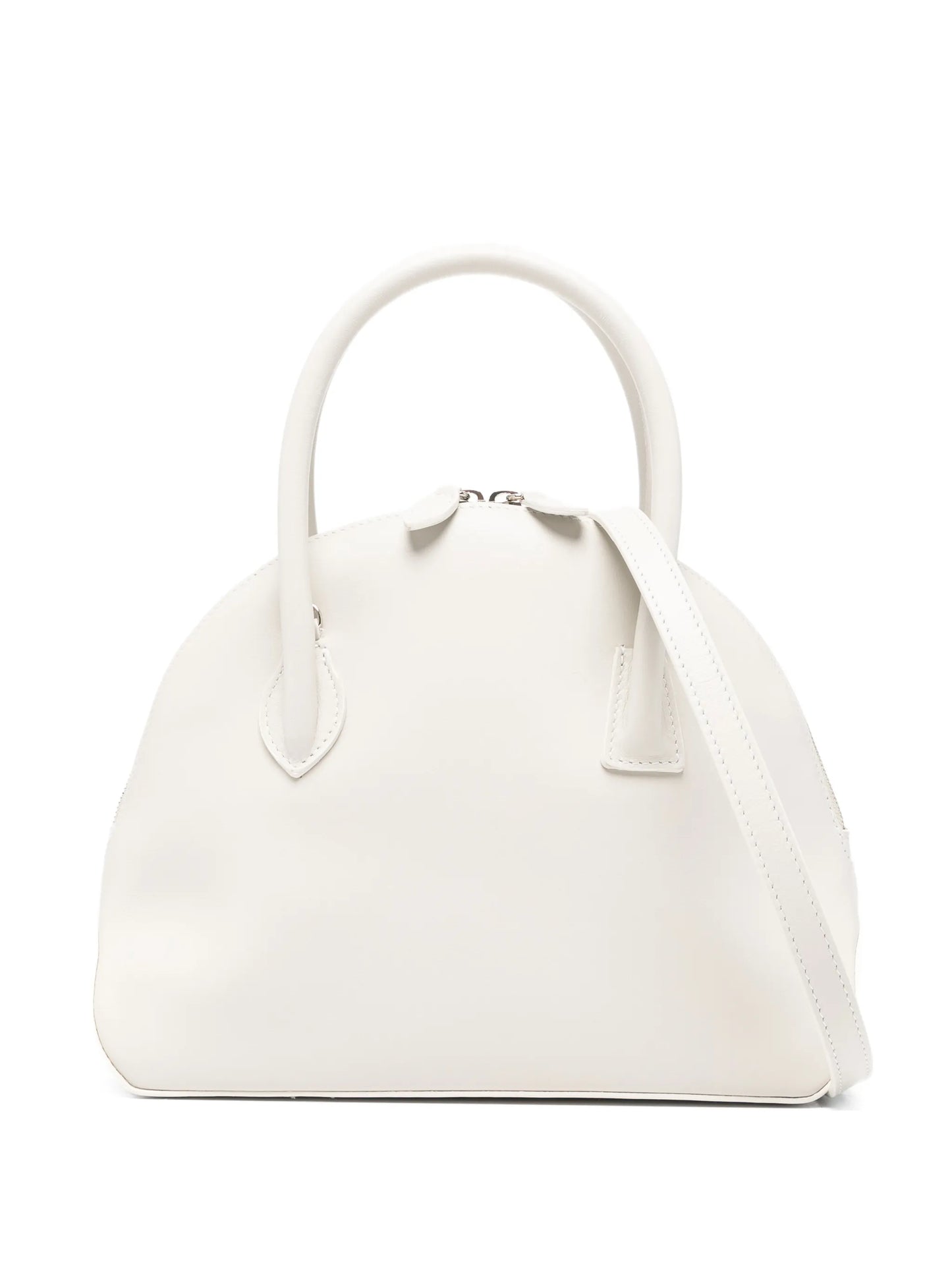 Dome tote bag