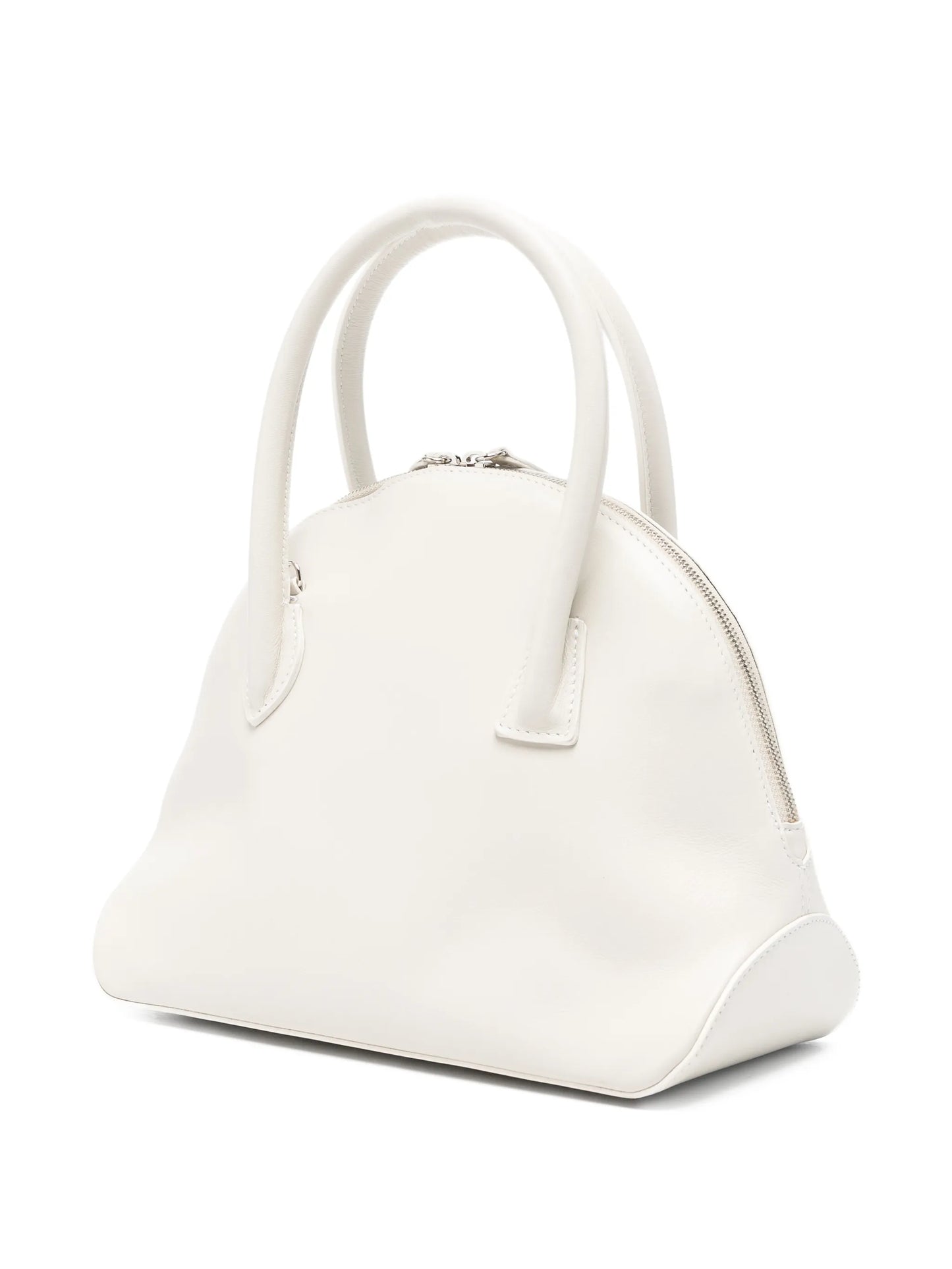 Dome tote bag
