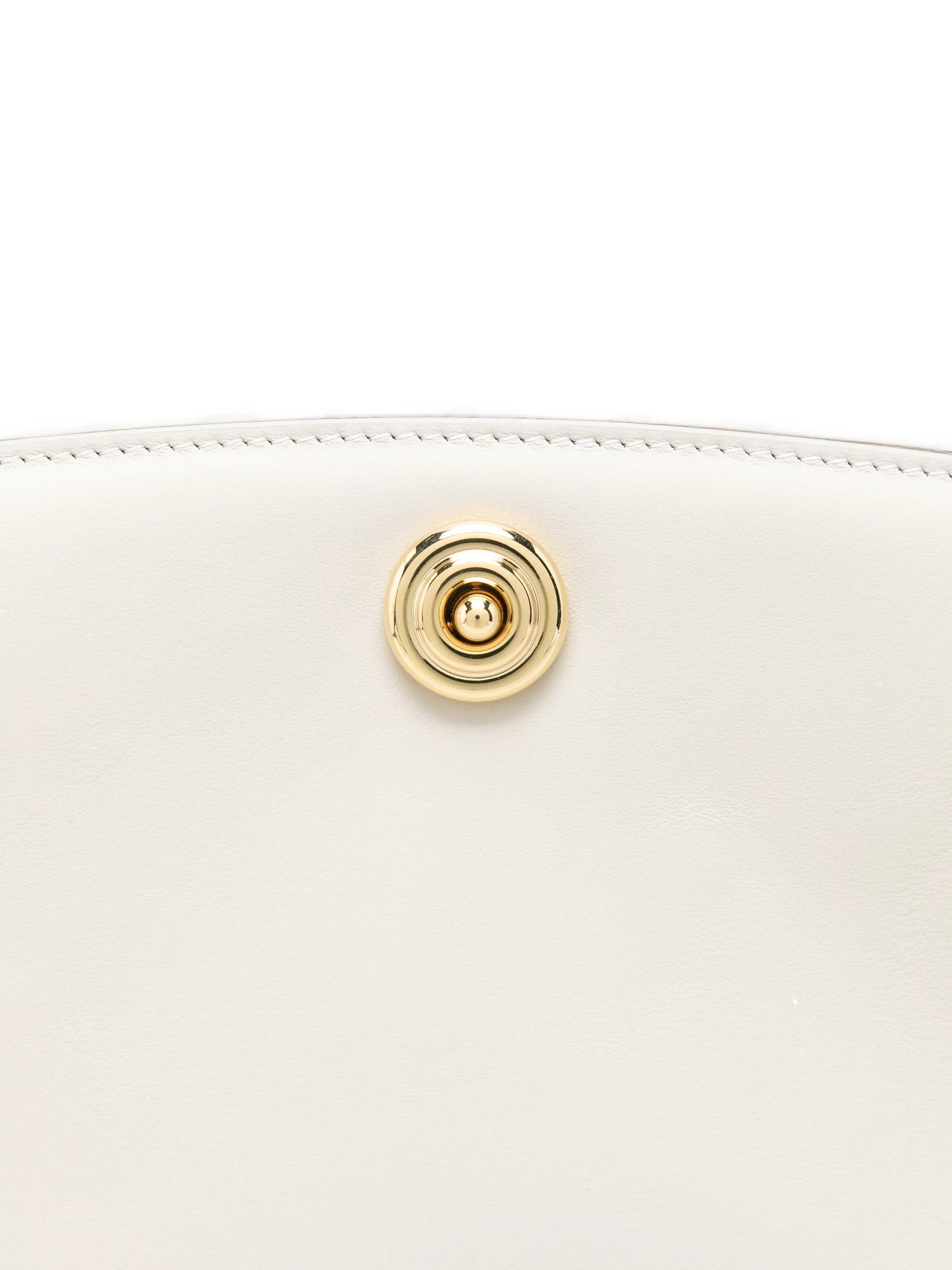 push-lock pouch