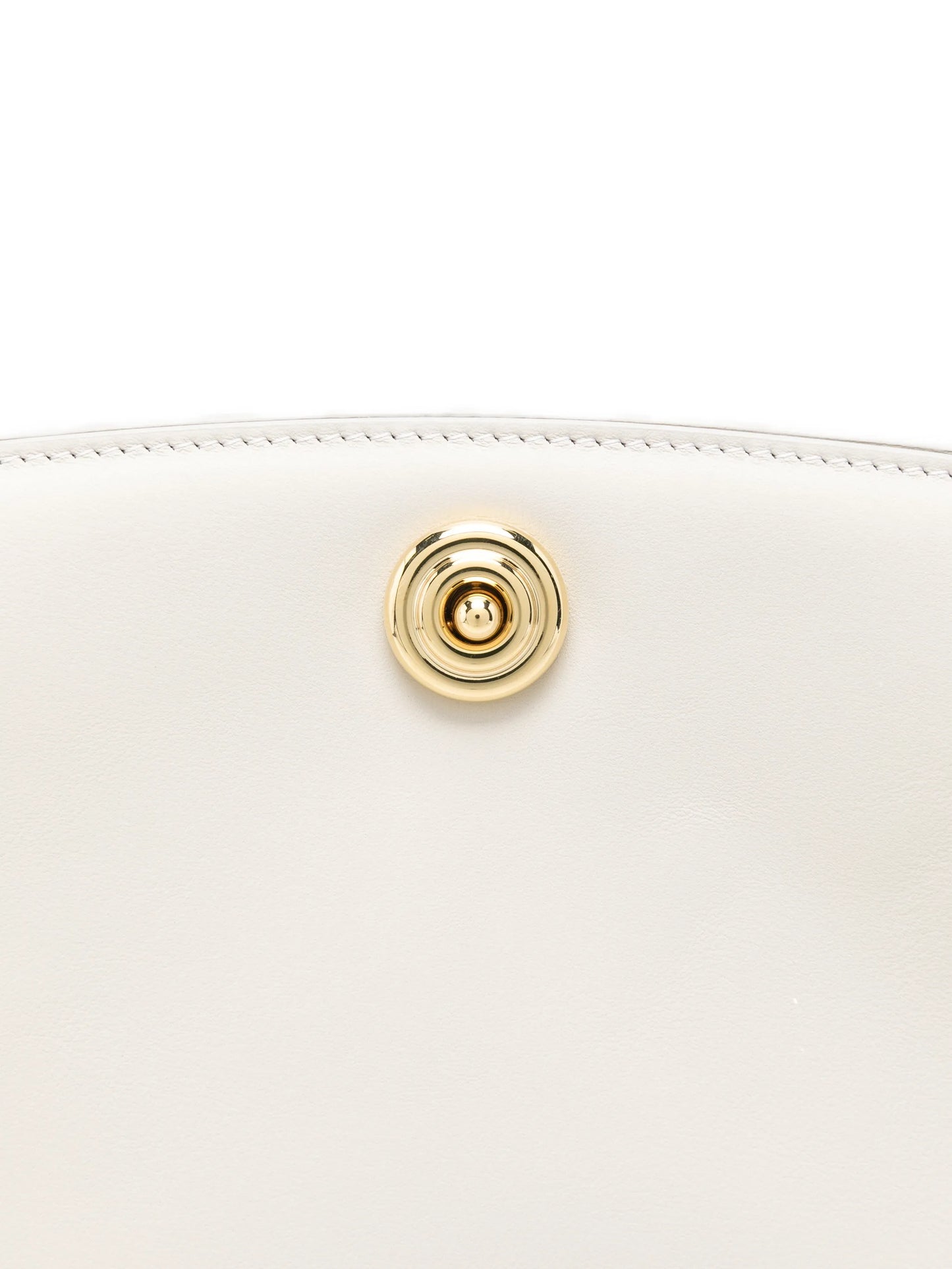 push-lock pouch