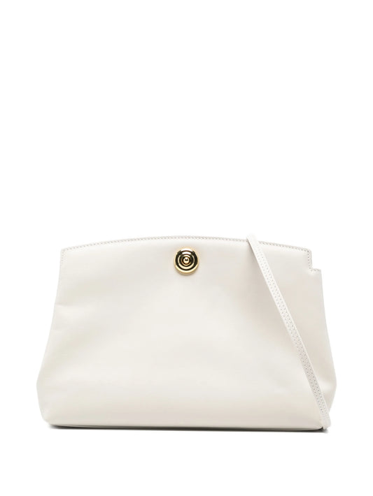 push-lock pouch