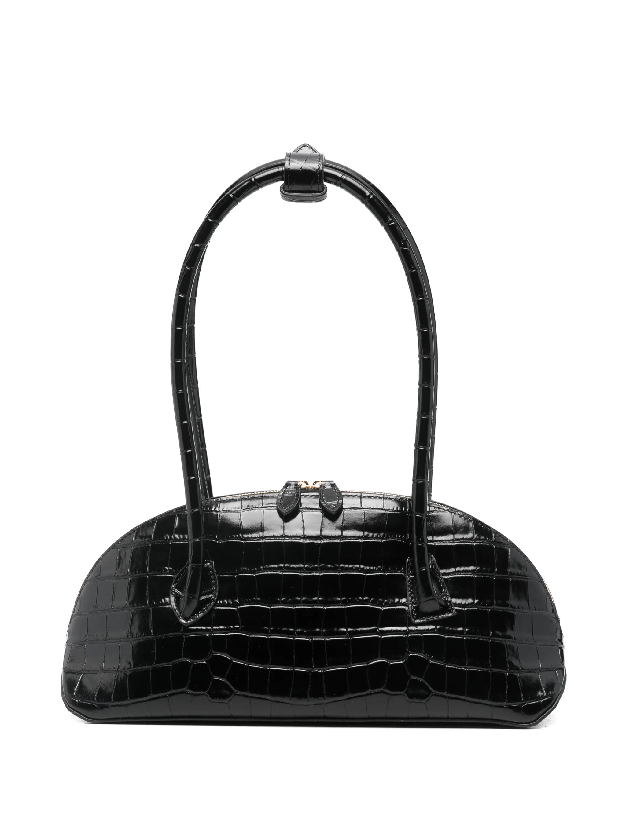 Ew Dome shoulder bag