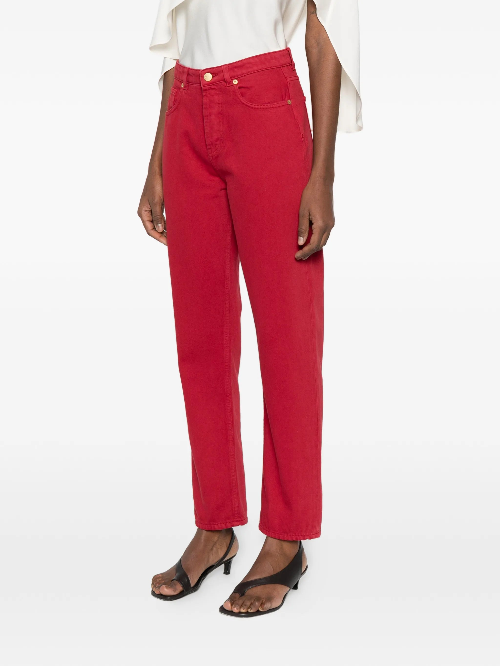 Senna jeans