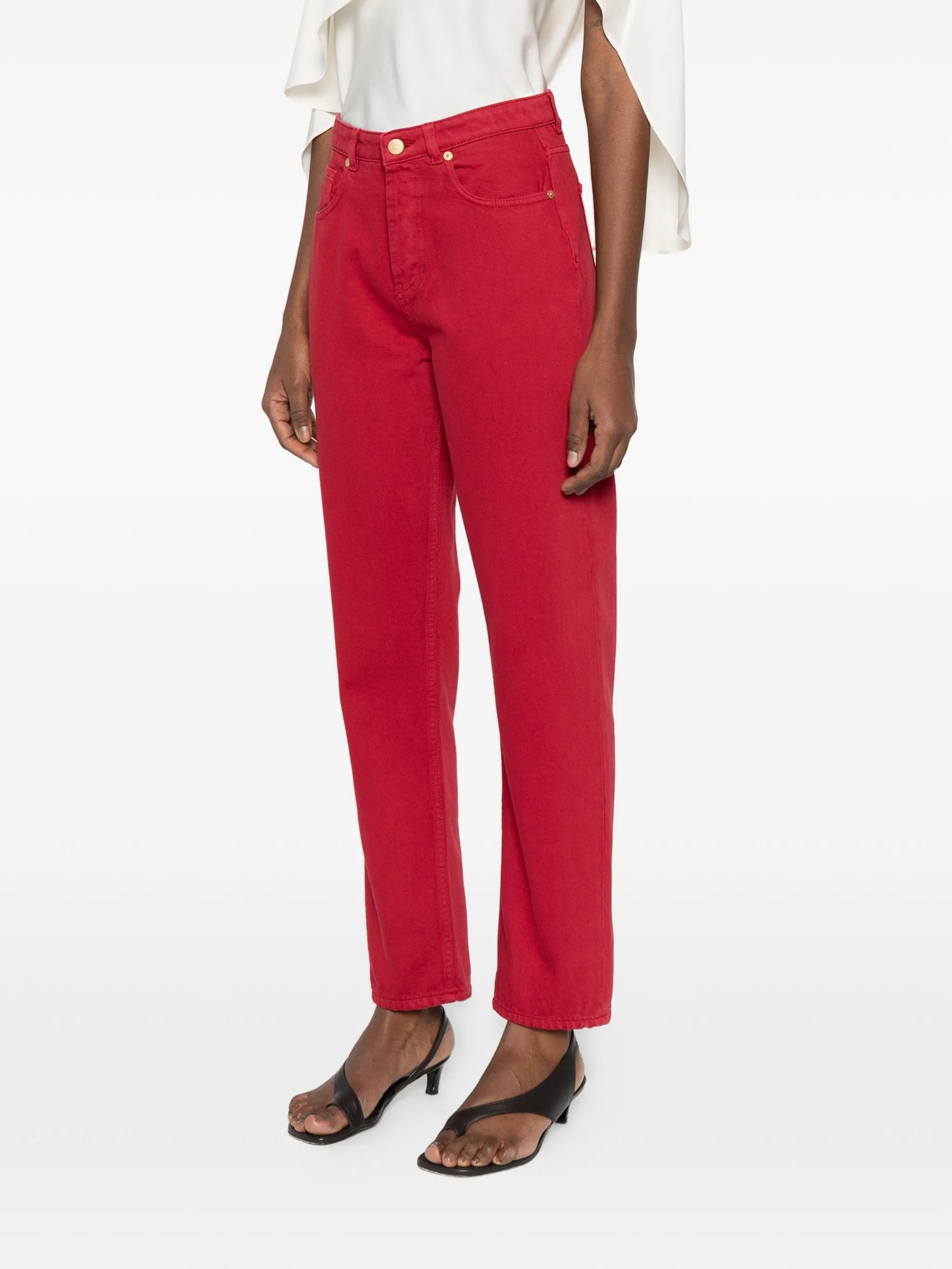 Senna jeans