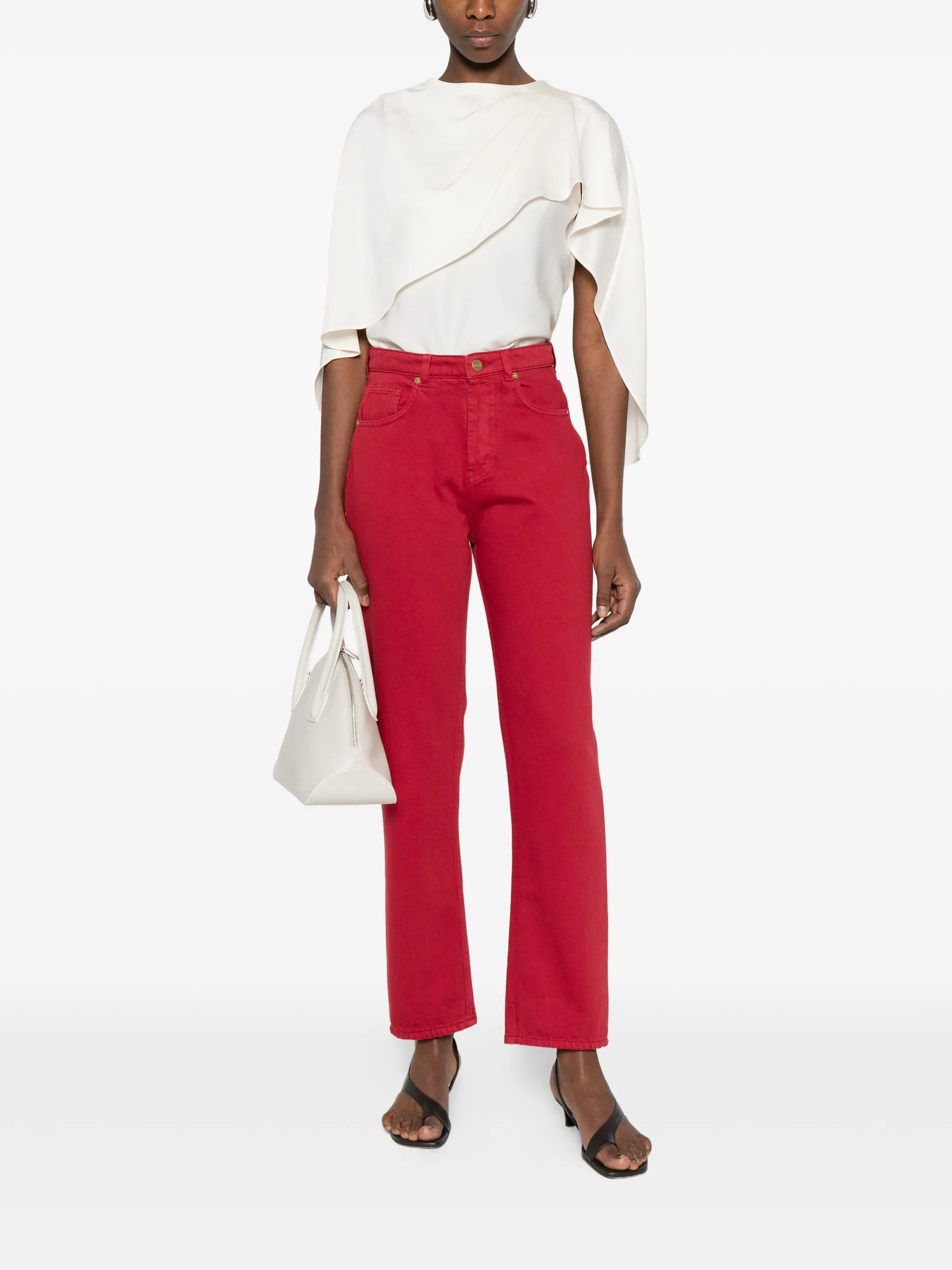 Senna jeans