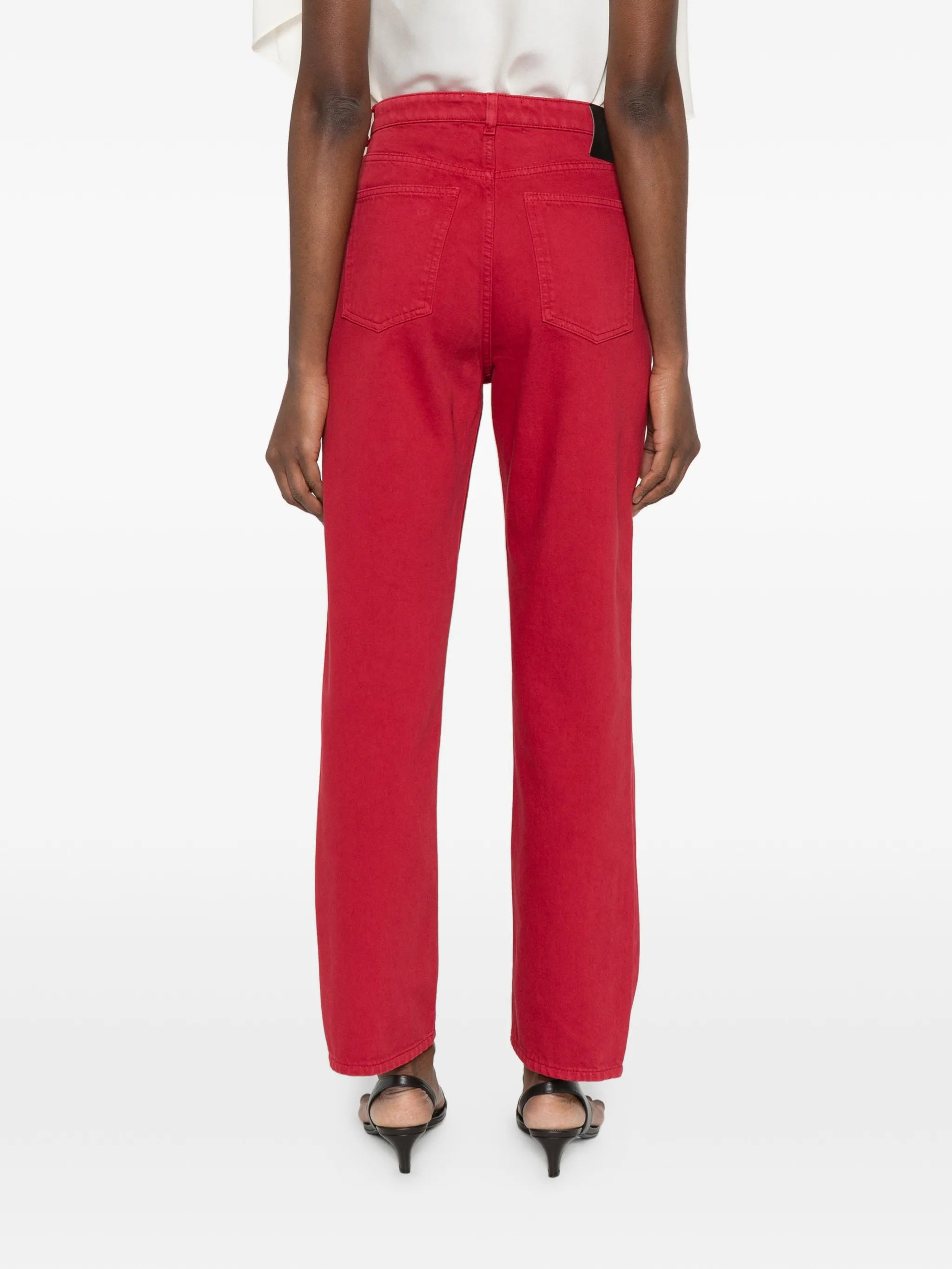 Senna jeans