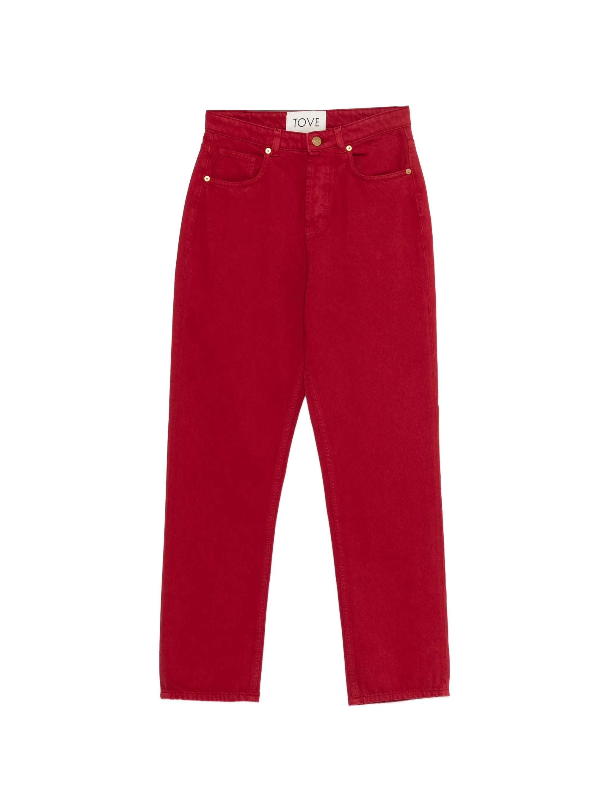 Senna jeans