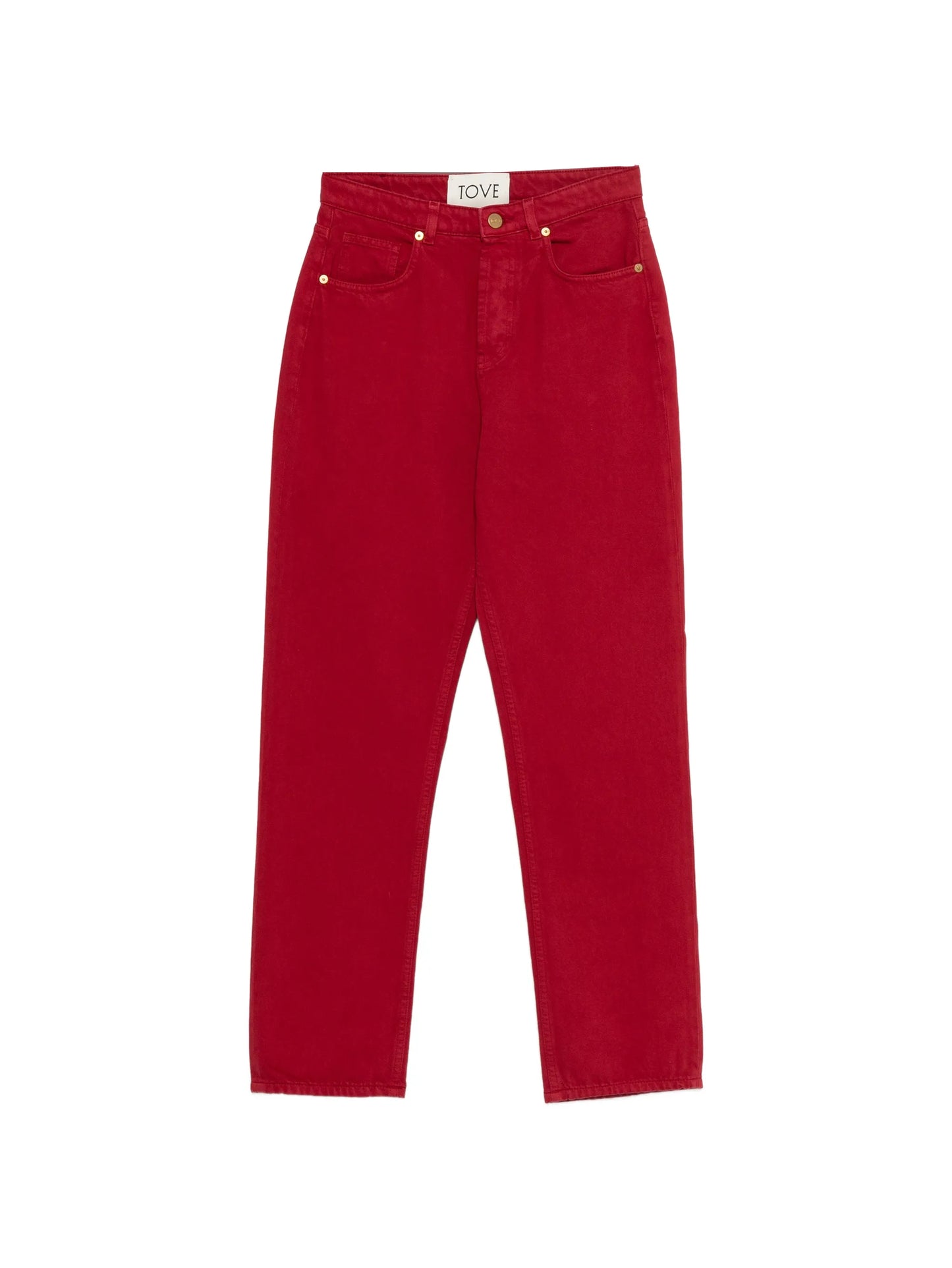 Senna jeans