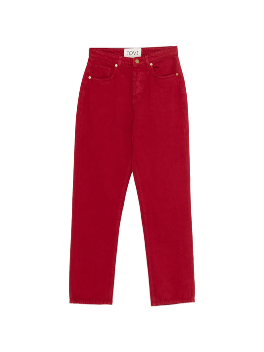 Senna jeans
