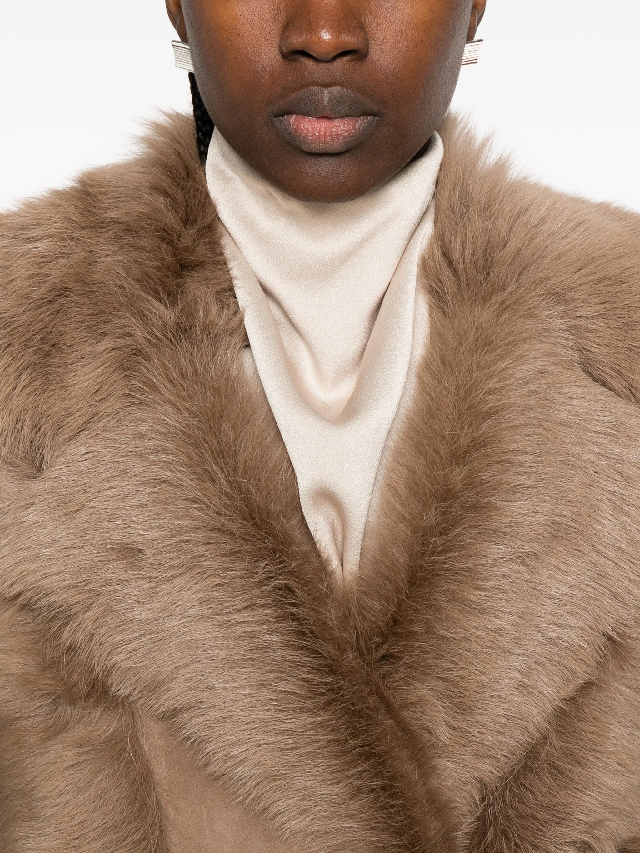 Verena jacket