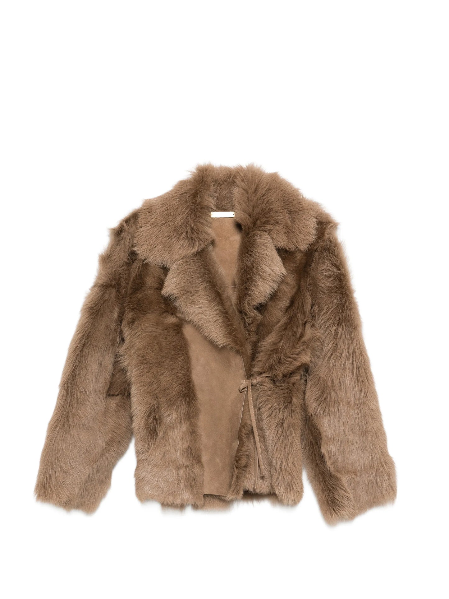 Verena jacket