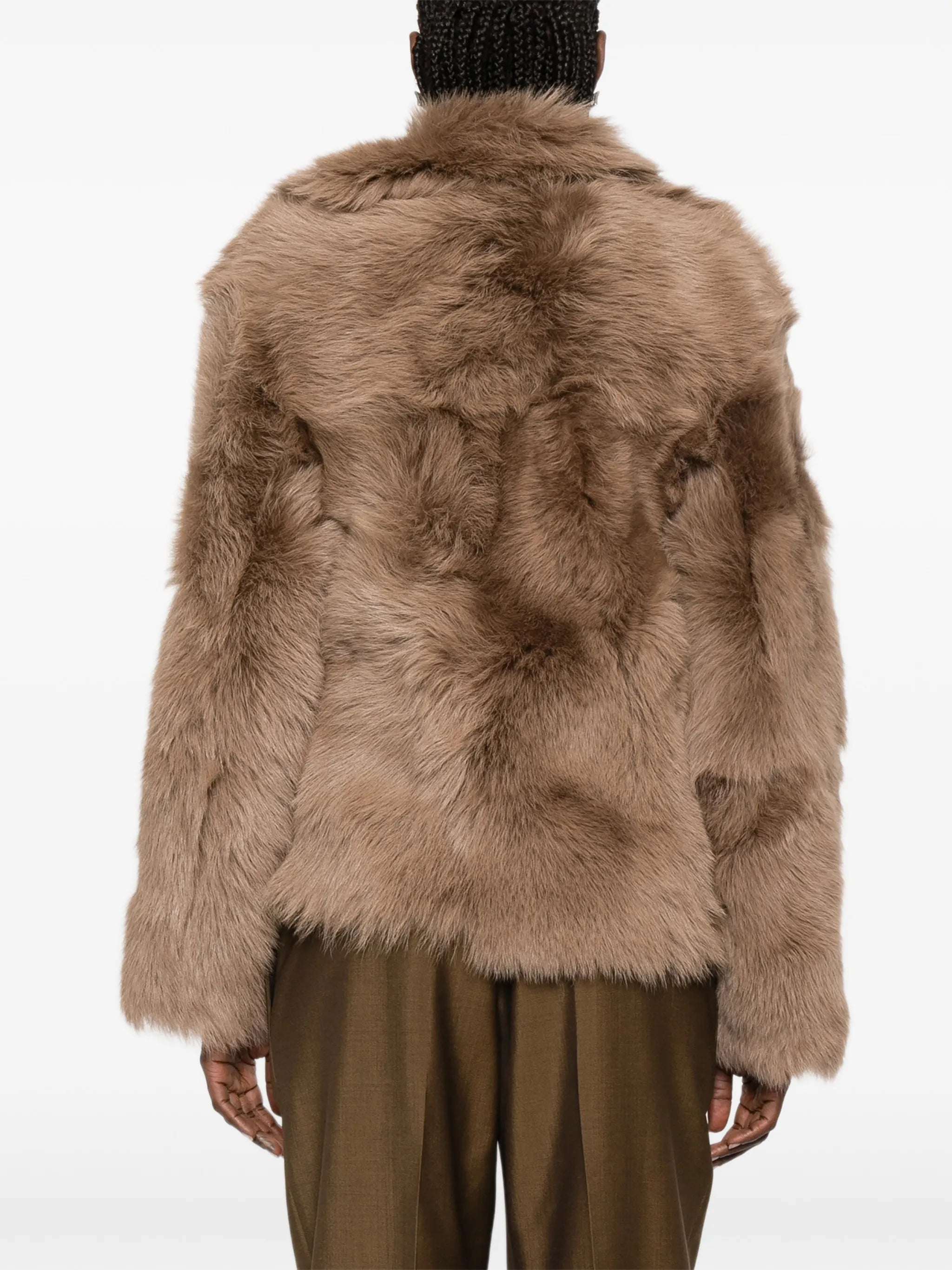 Verena jacket