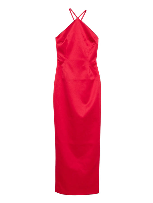 Fern Maxi Dress