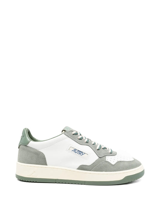Medalist sneakers