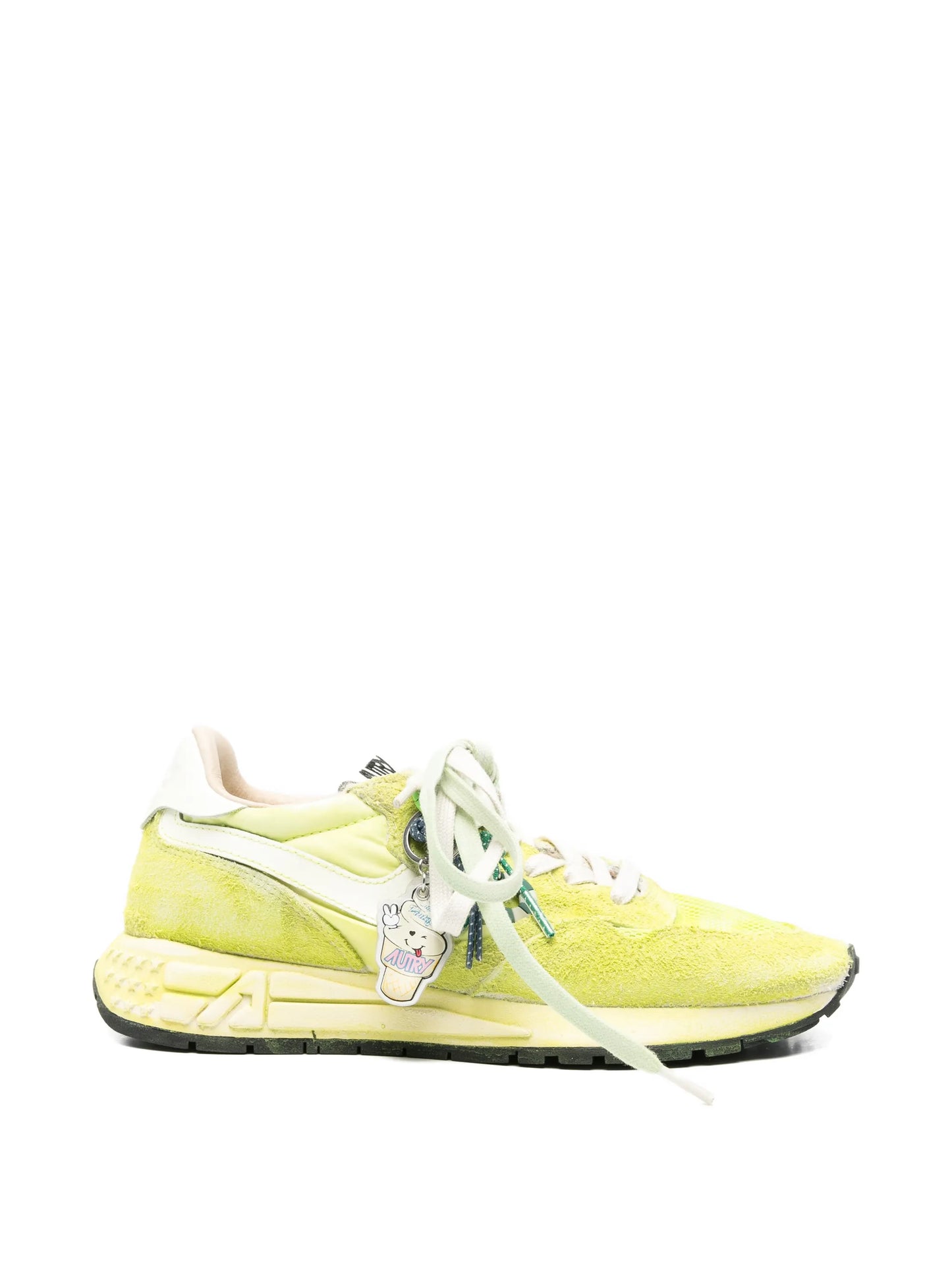 Reelwind Super Vintage sneakers